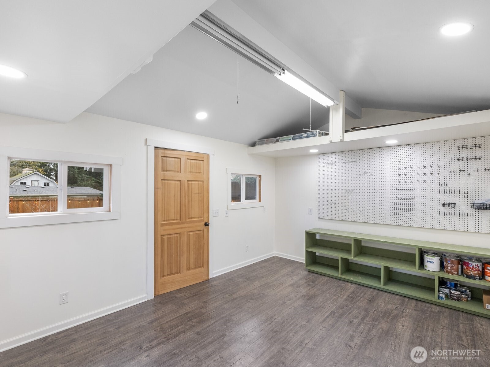 20406 Little Bear Creek Road Unit: 2