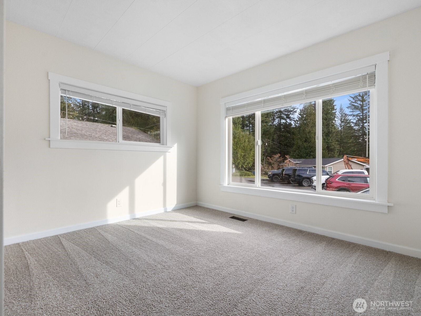 20406 Little Bear Creek Road Unit: 2