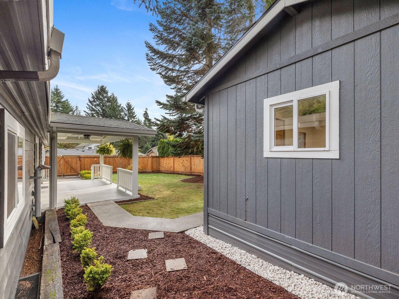 20406 Little Bear Creek Road Unit: 2