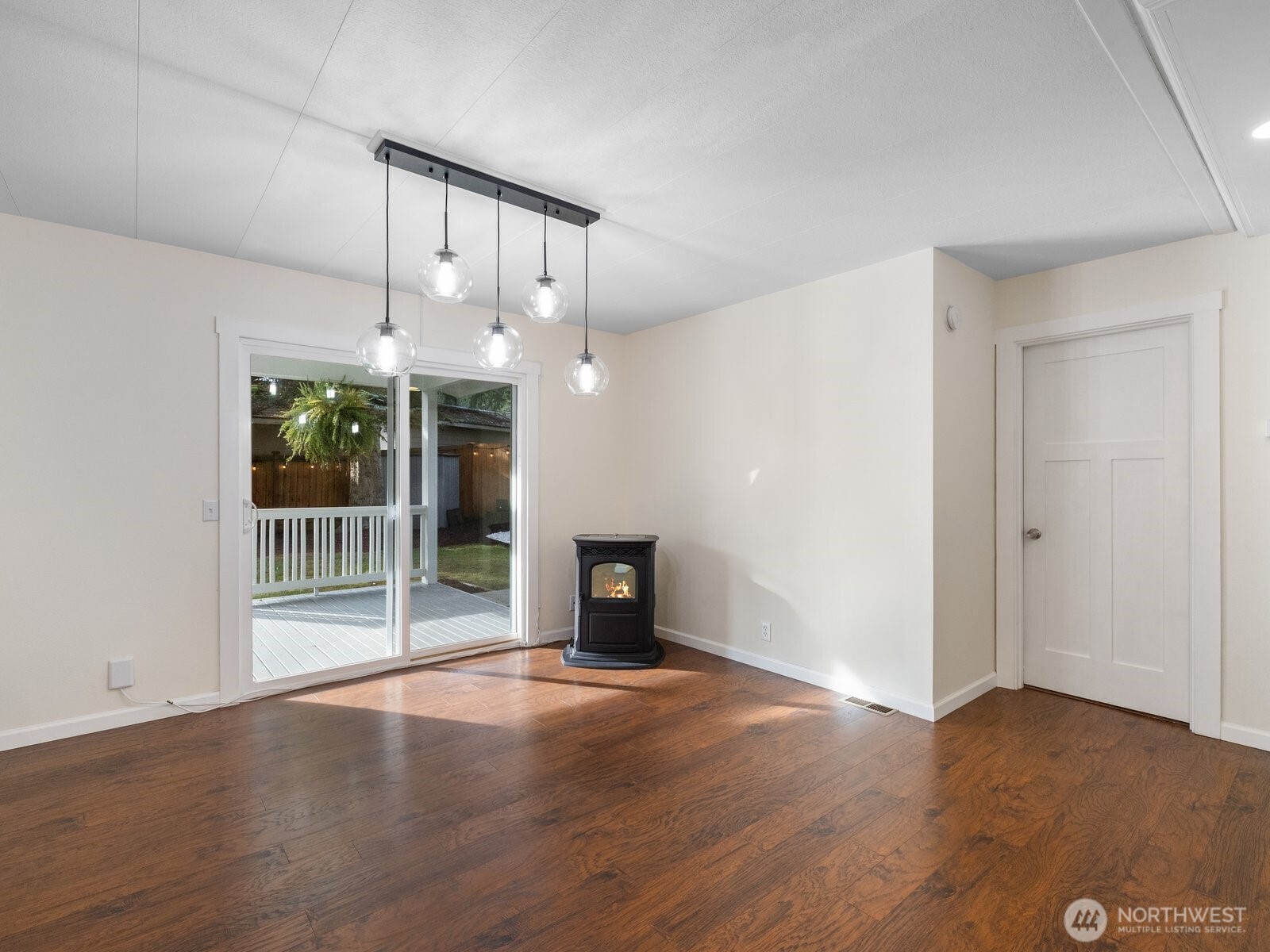 20406 Little Bear Creek Road Unit: 2