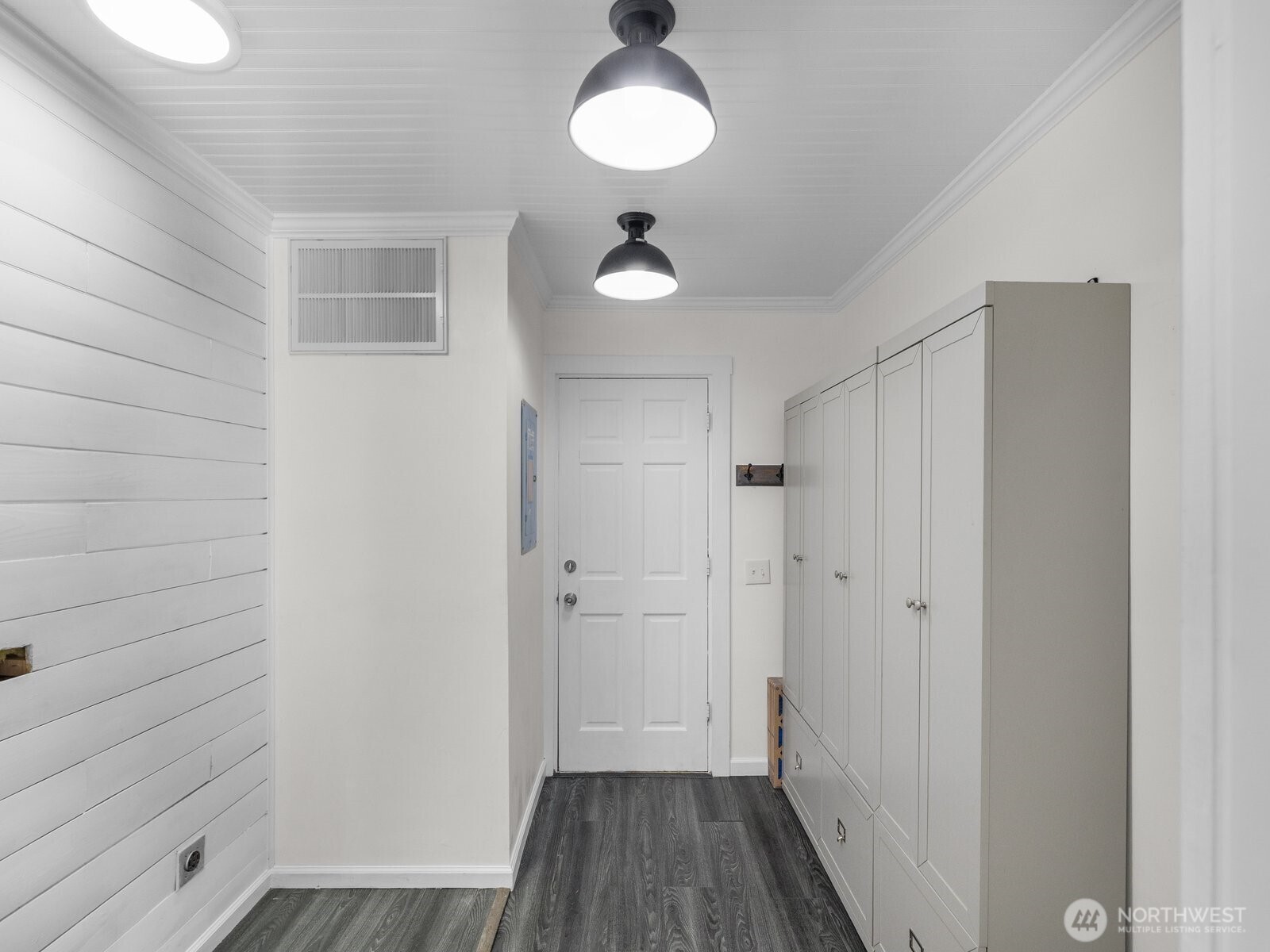 20406 Little Bear Creek Road Unit: 2