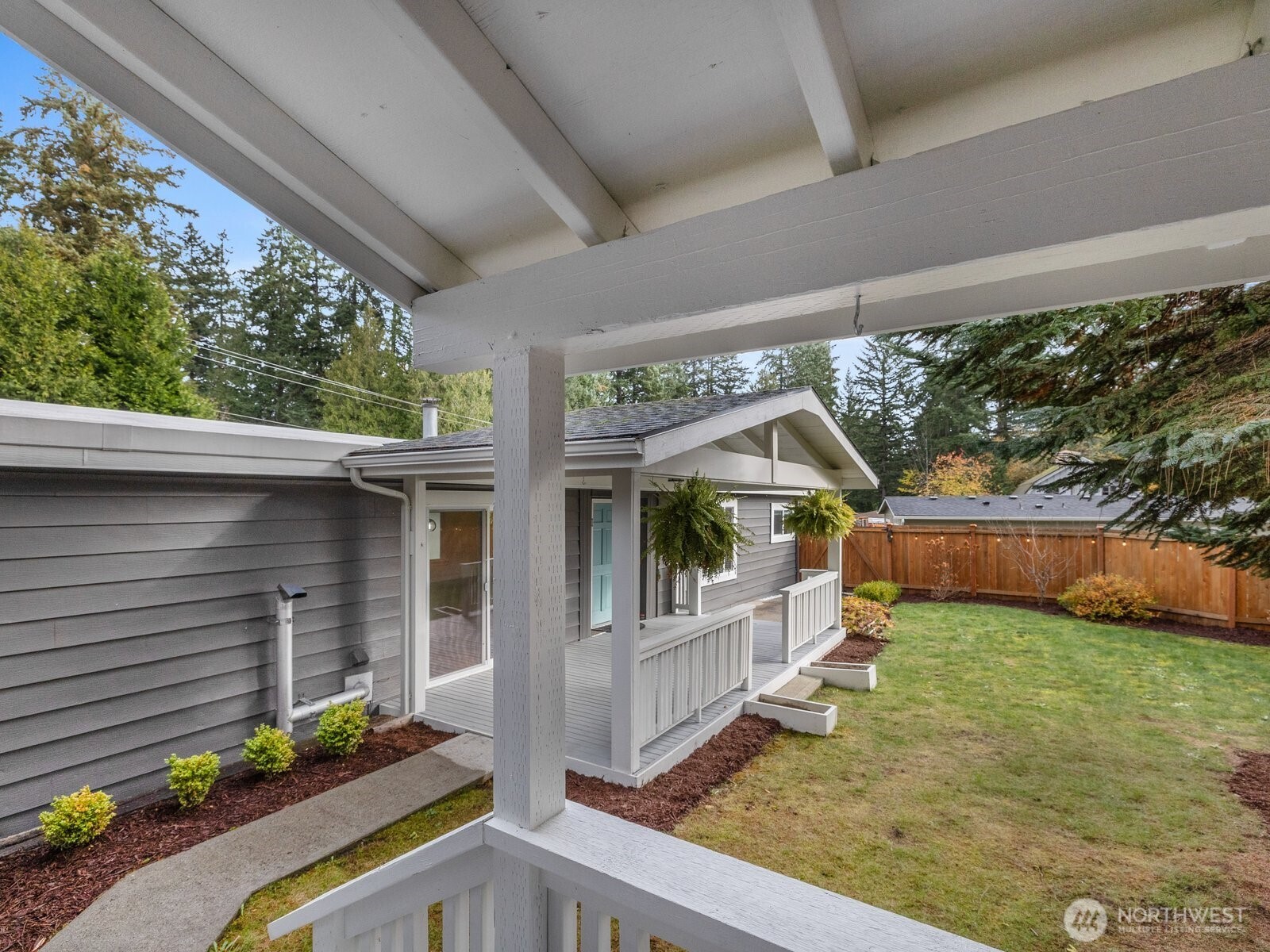 20406 Little Bear Creek Road Unit: 2