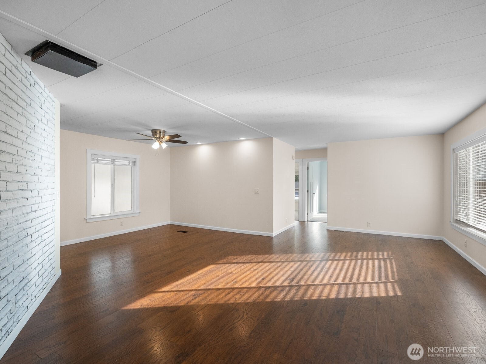 20406 Little Bear Creek Road Unit: 2