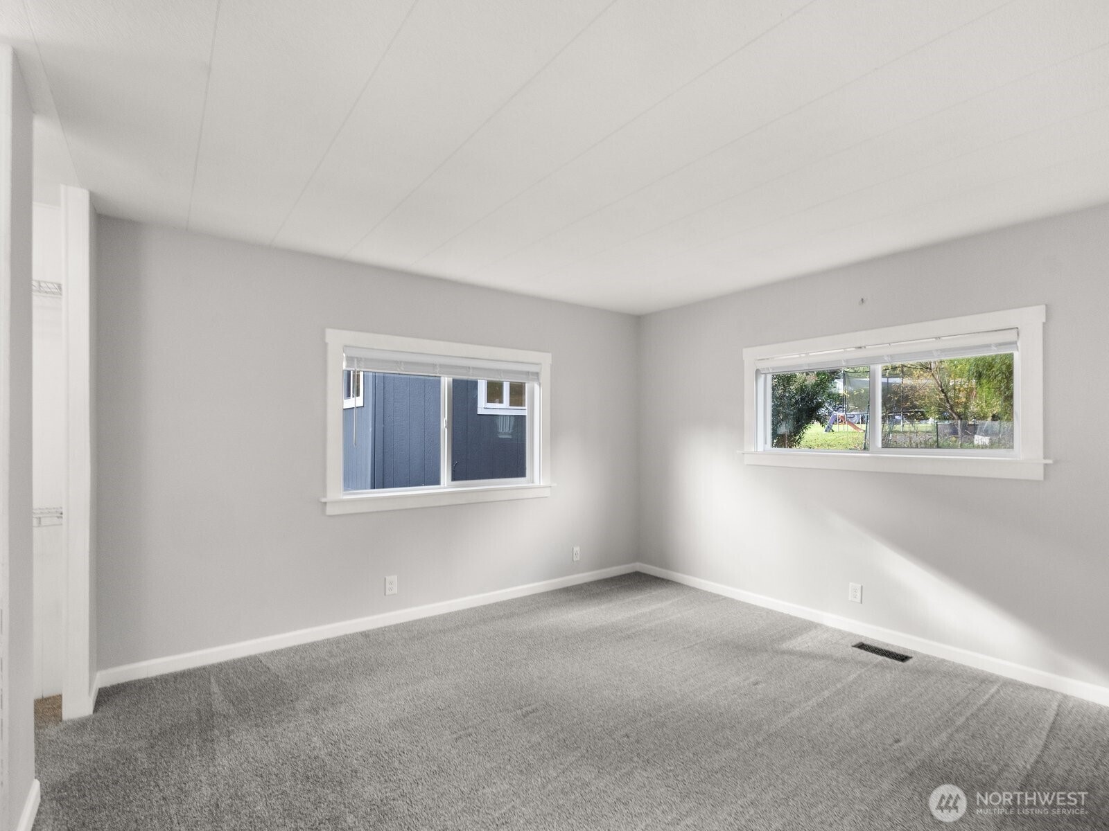 20406 Little Bear Creek Road Unit: 2