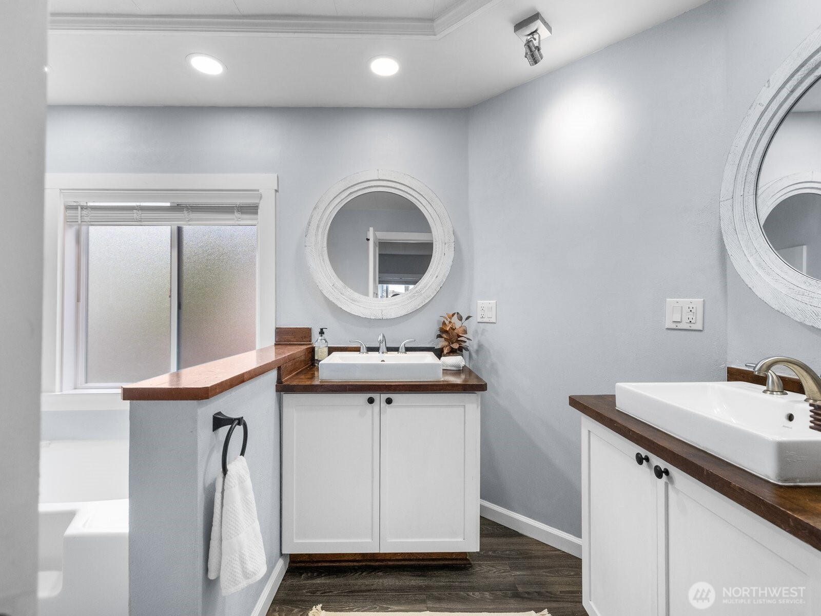 20406 Little Bear Creek Road Unit: 2