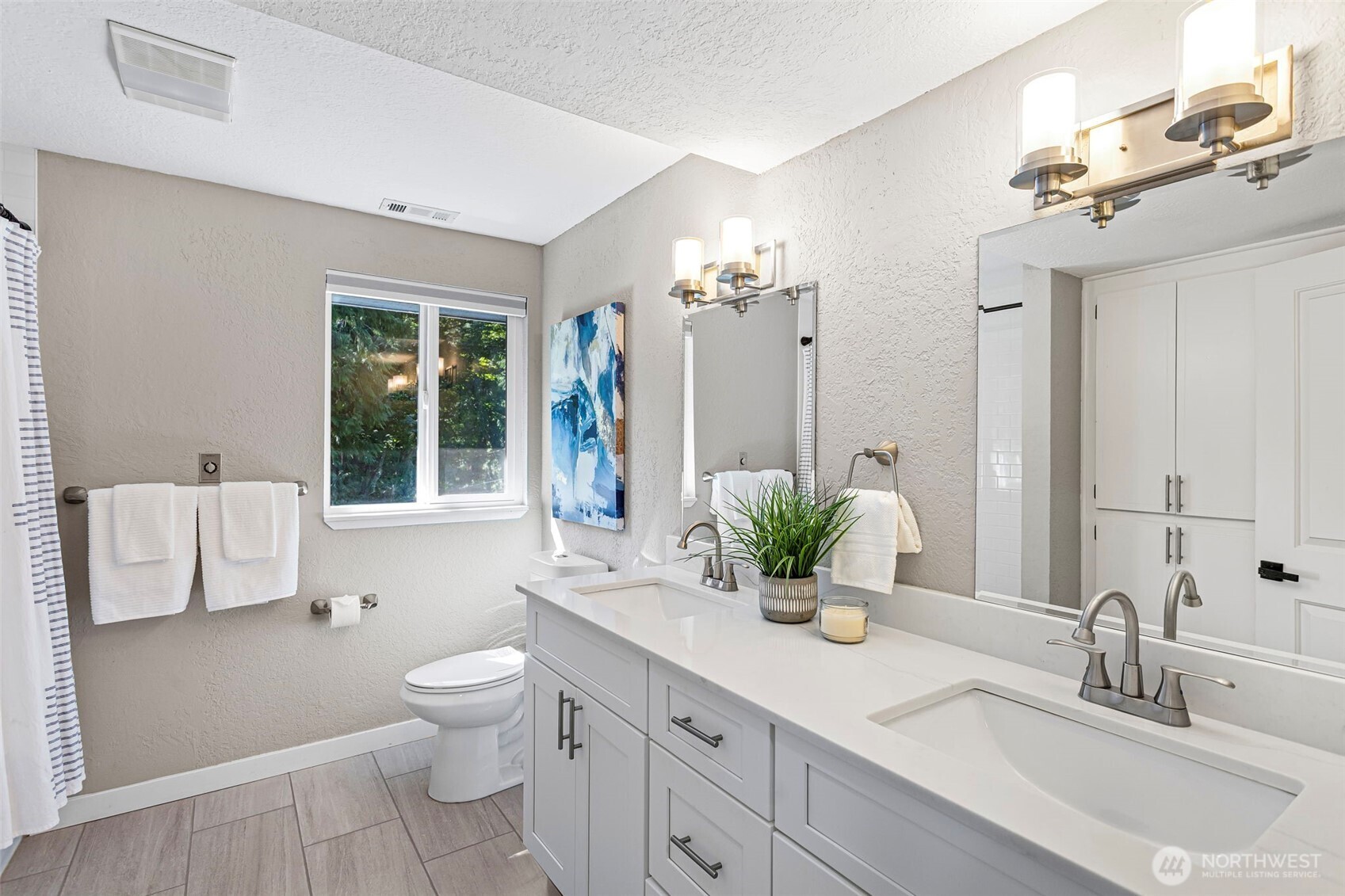 12811 Machias Cutoff