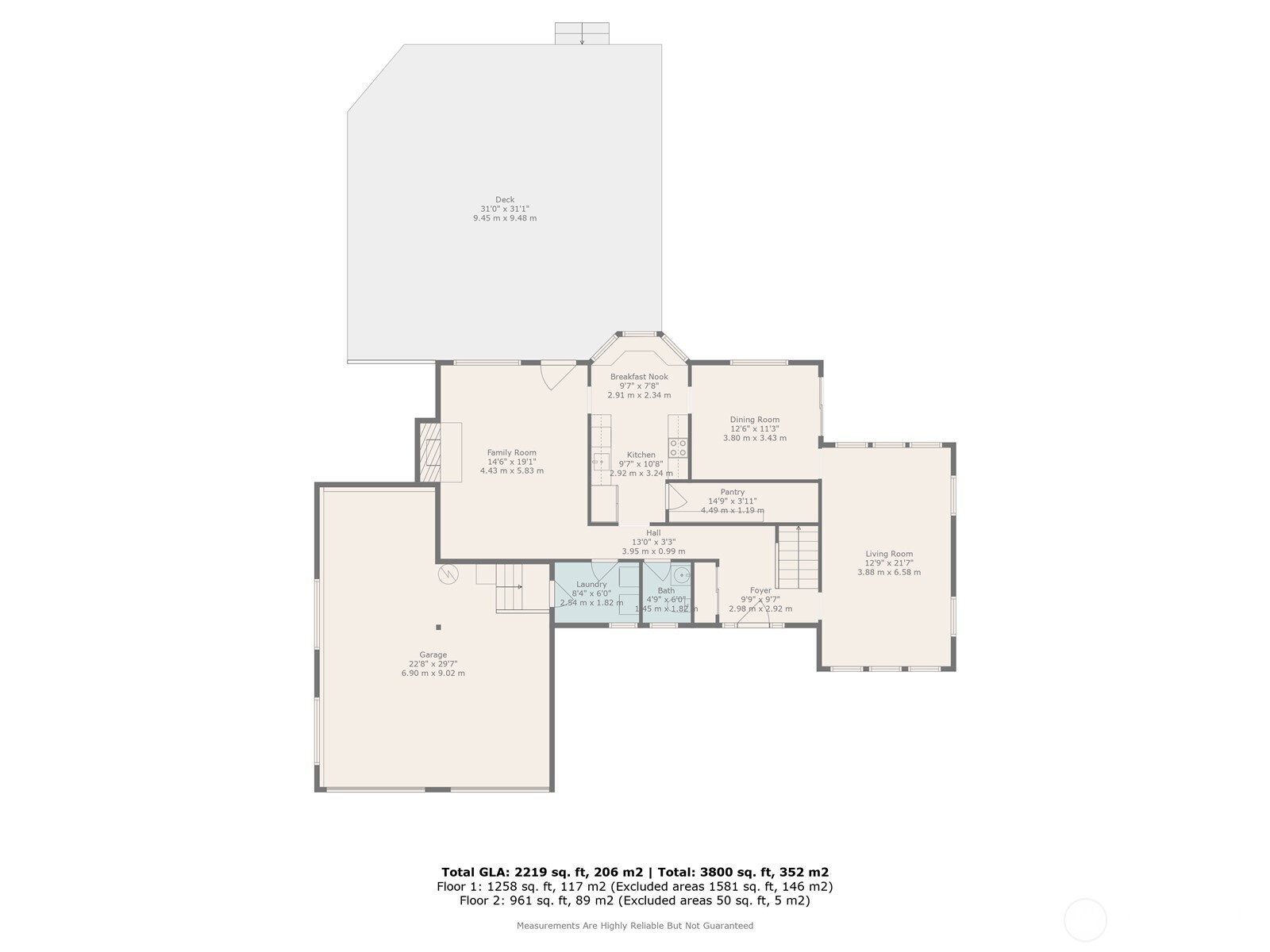 12811 Machias Cutoff