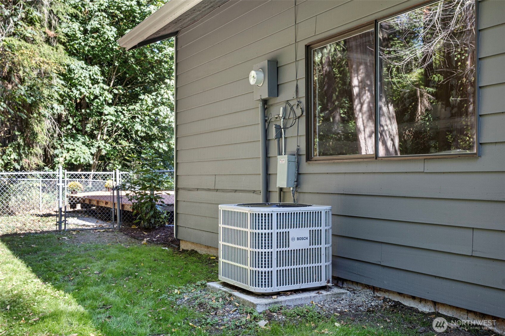 12811 Machias Cutoff