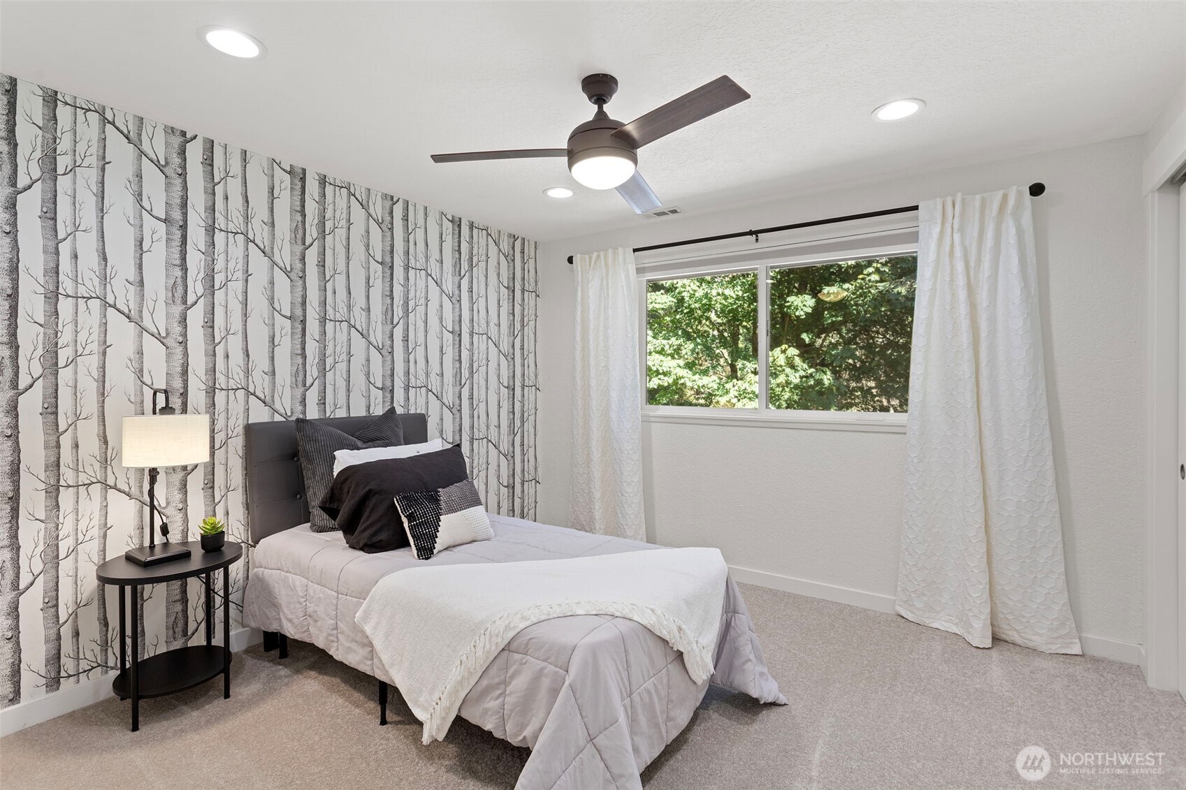 12811 Machias Cutoff