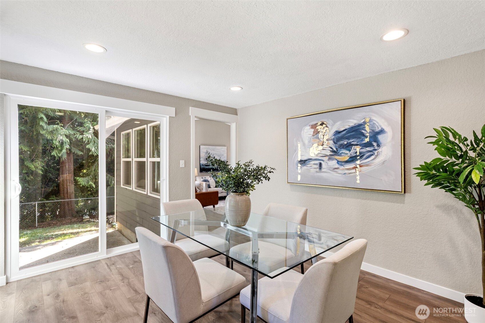 12811 Machias Cutoff