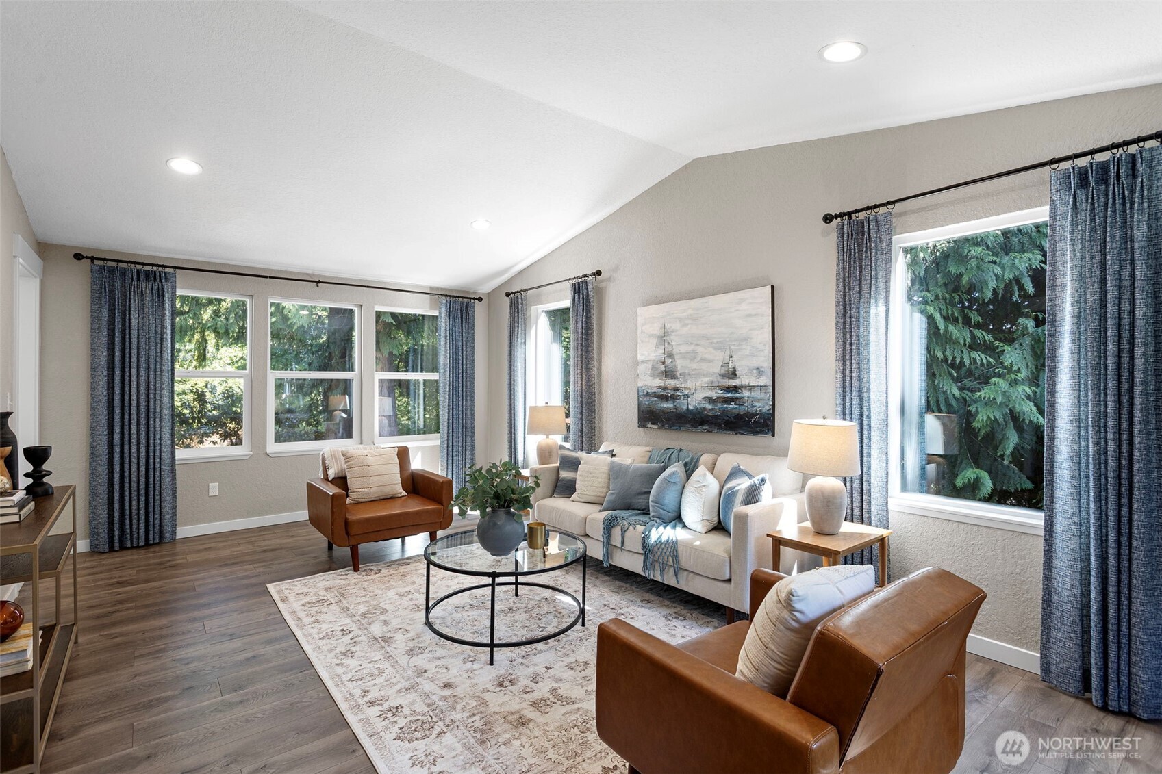 12811 Machias Cutoff