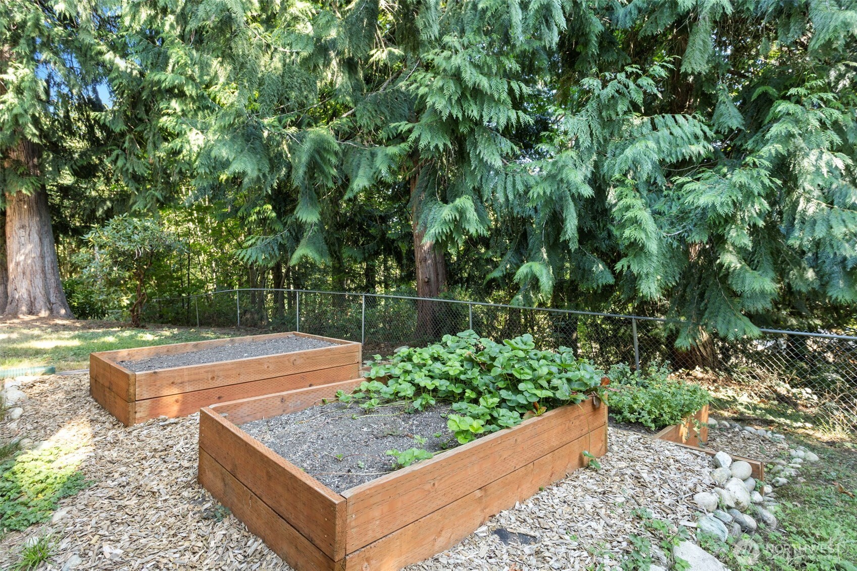 12811 Machias Cutoff