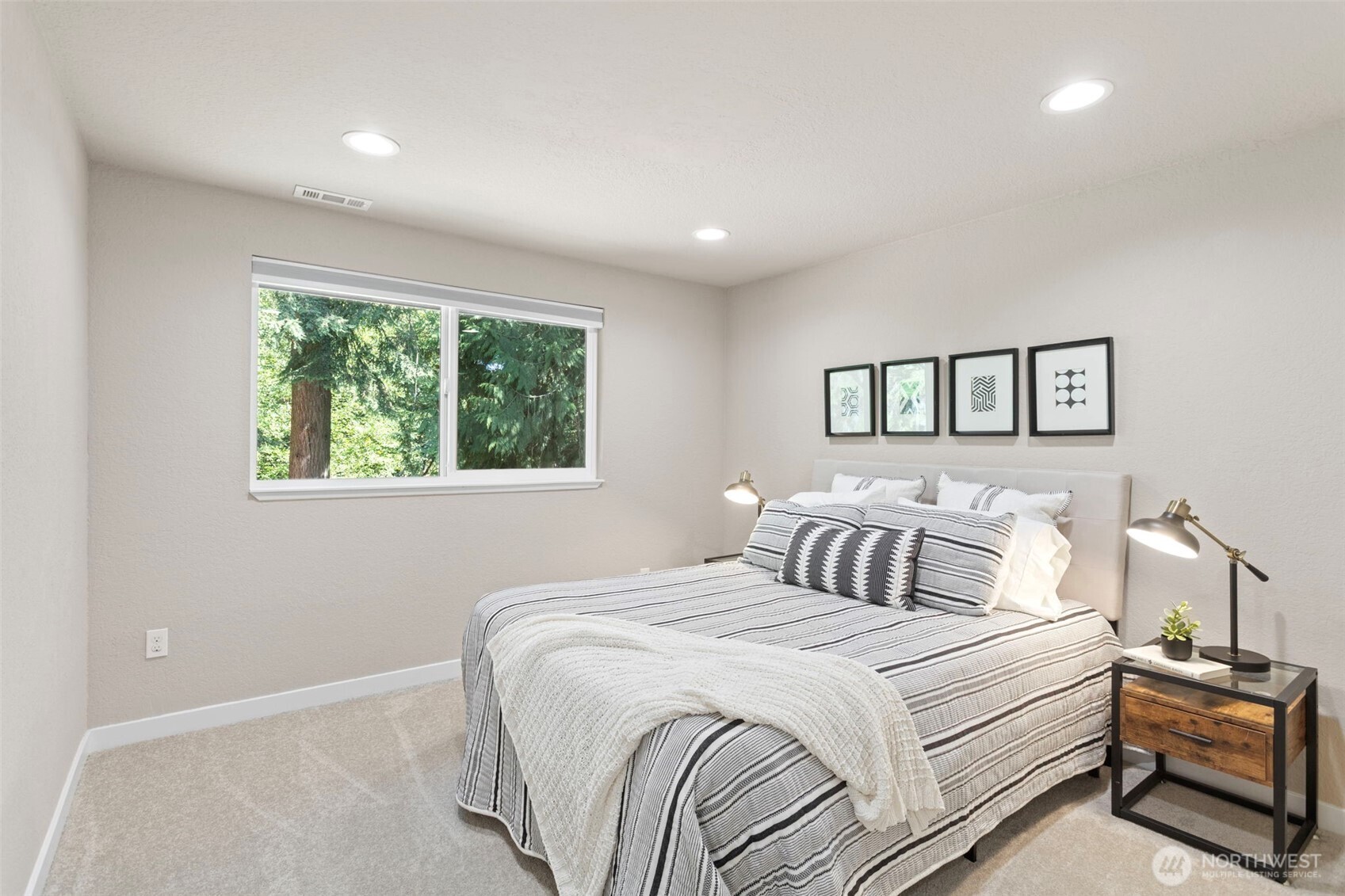 12811 Machias Cutoff