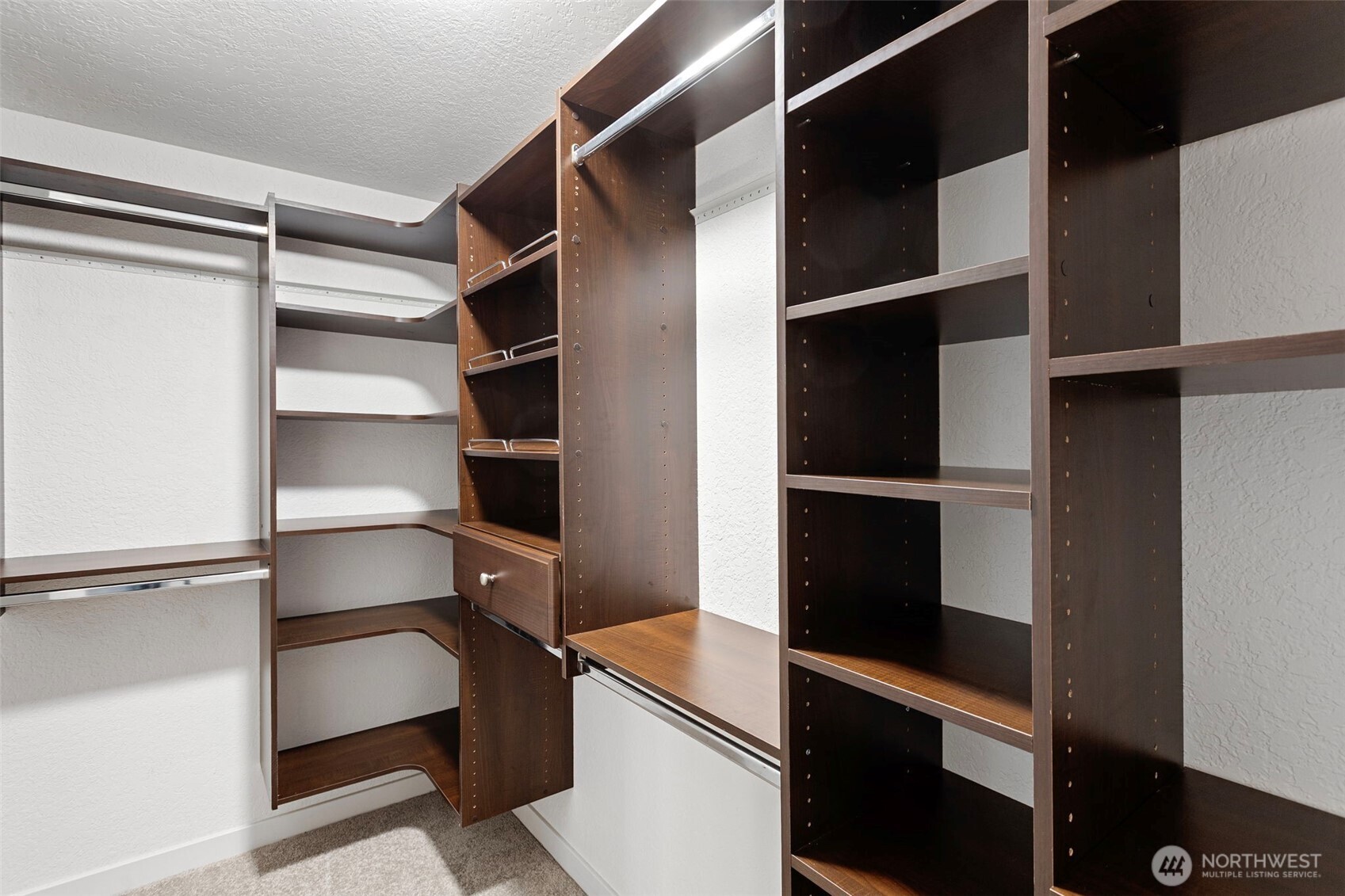 12811 Machias Cutoff