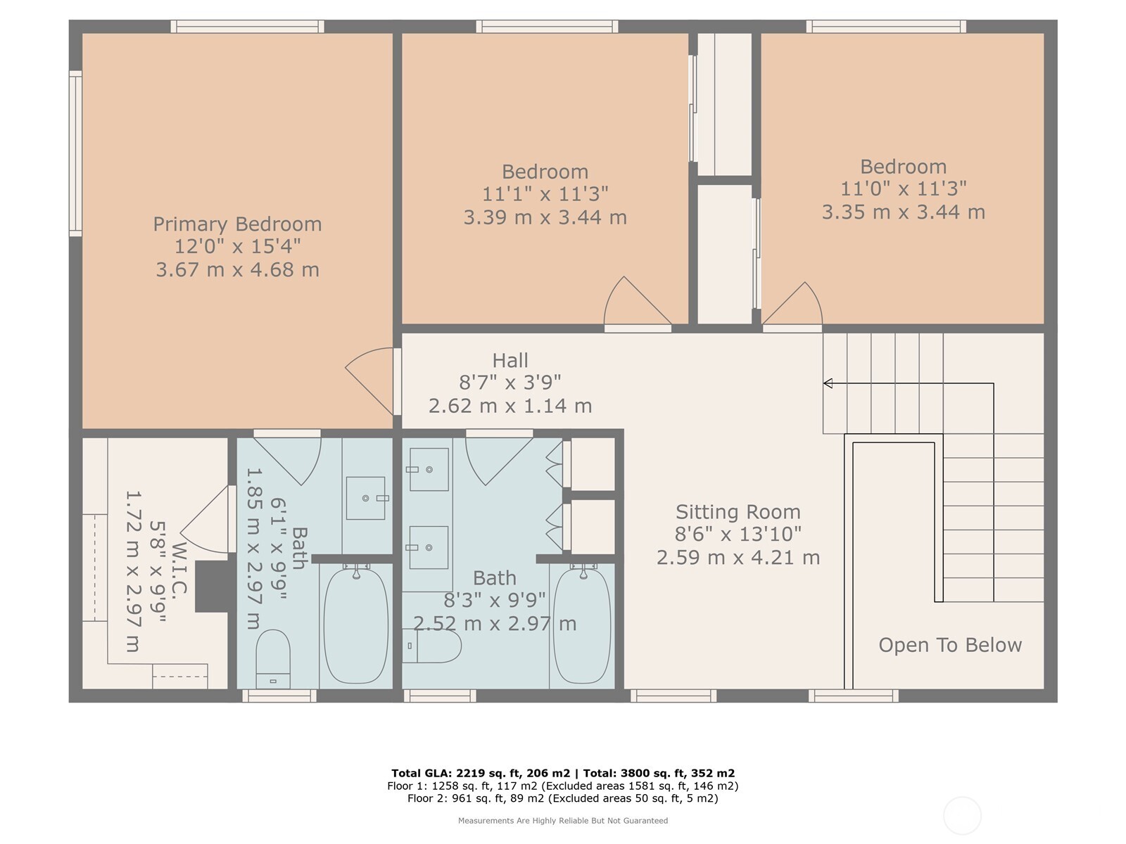 12811 Machias Cutoff