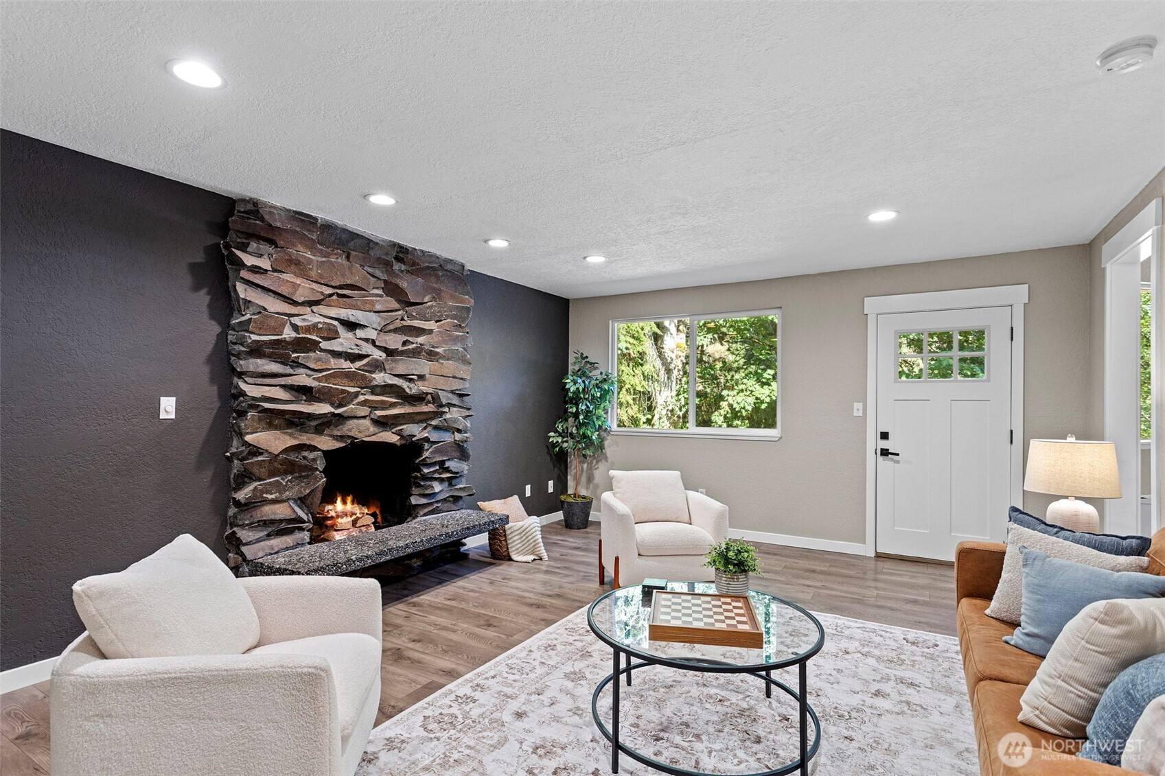 12811 Machias Cutoff