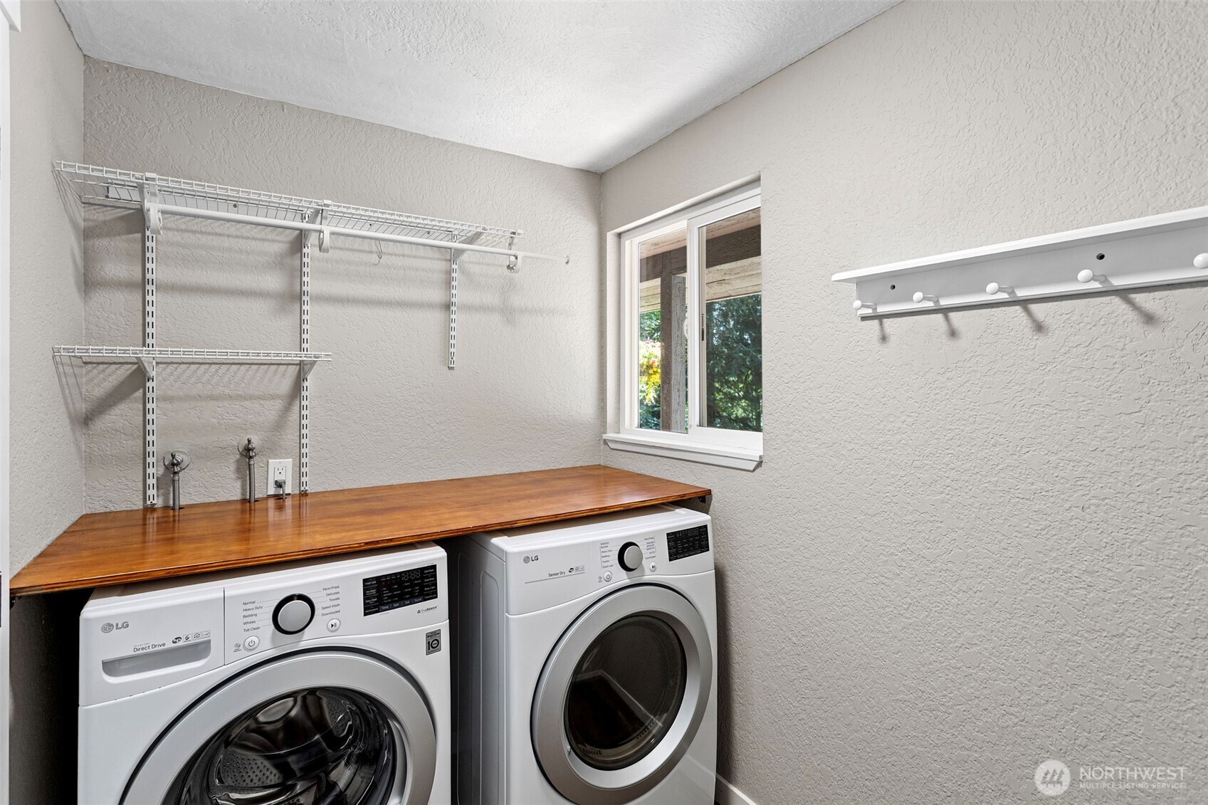 12811 Machias Cutoff