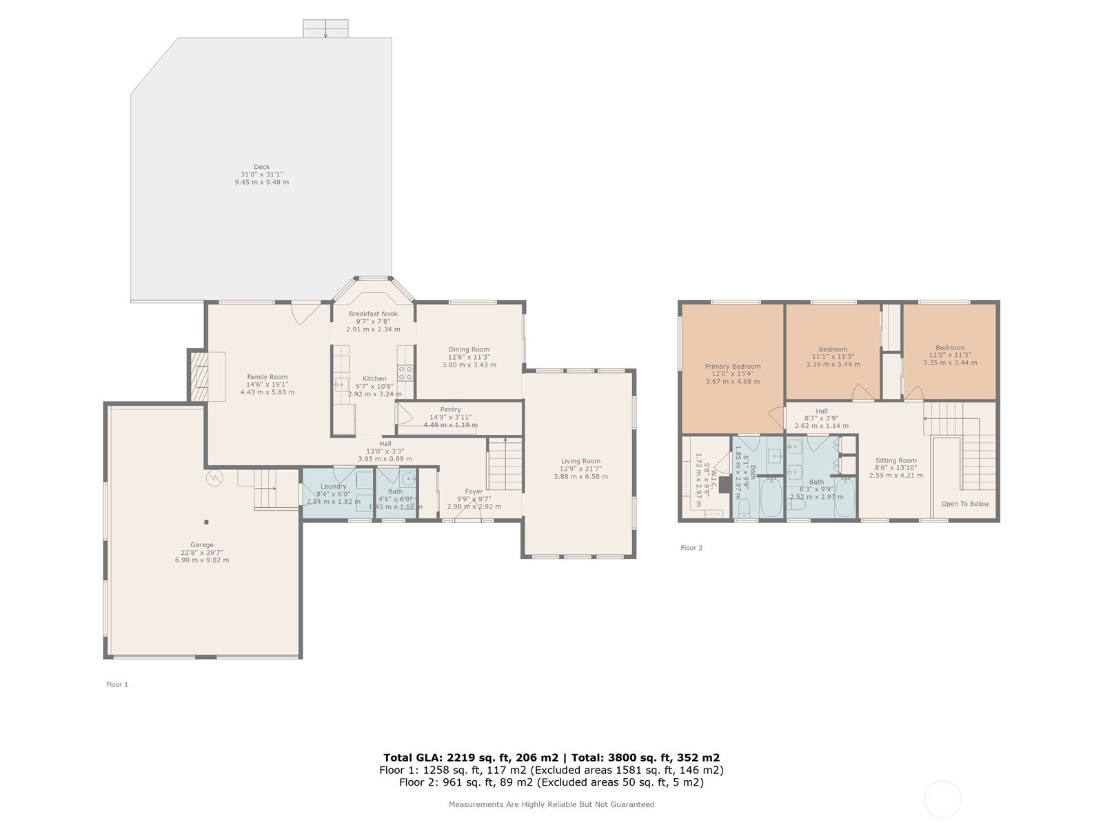 12811 Machias Cutoff