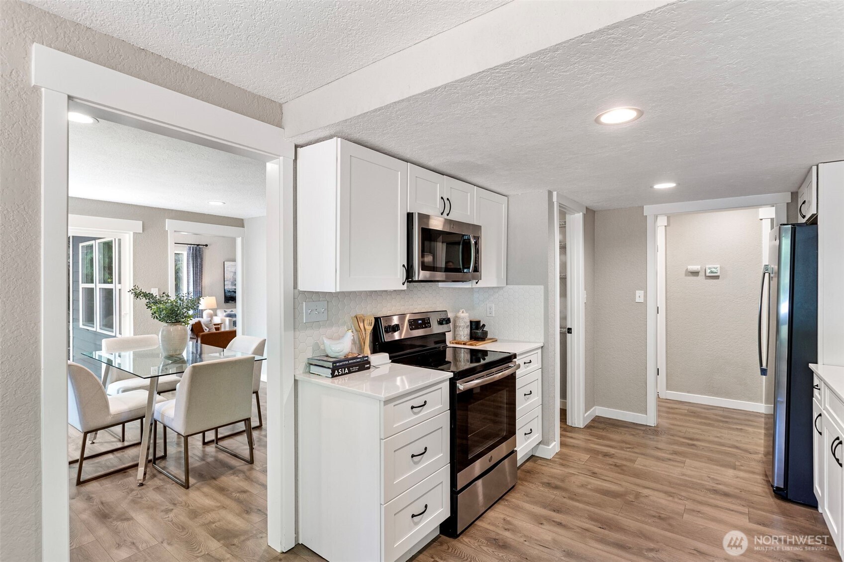 12811 Machias Cutoff