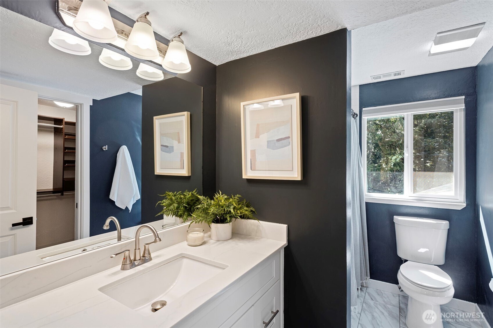 12811 Machias Cutoff