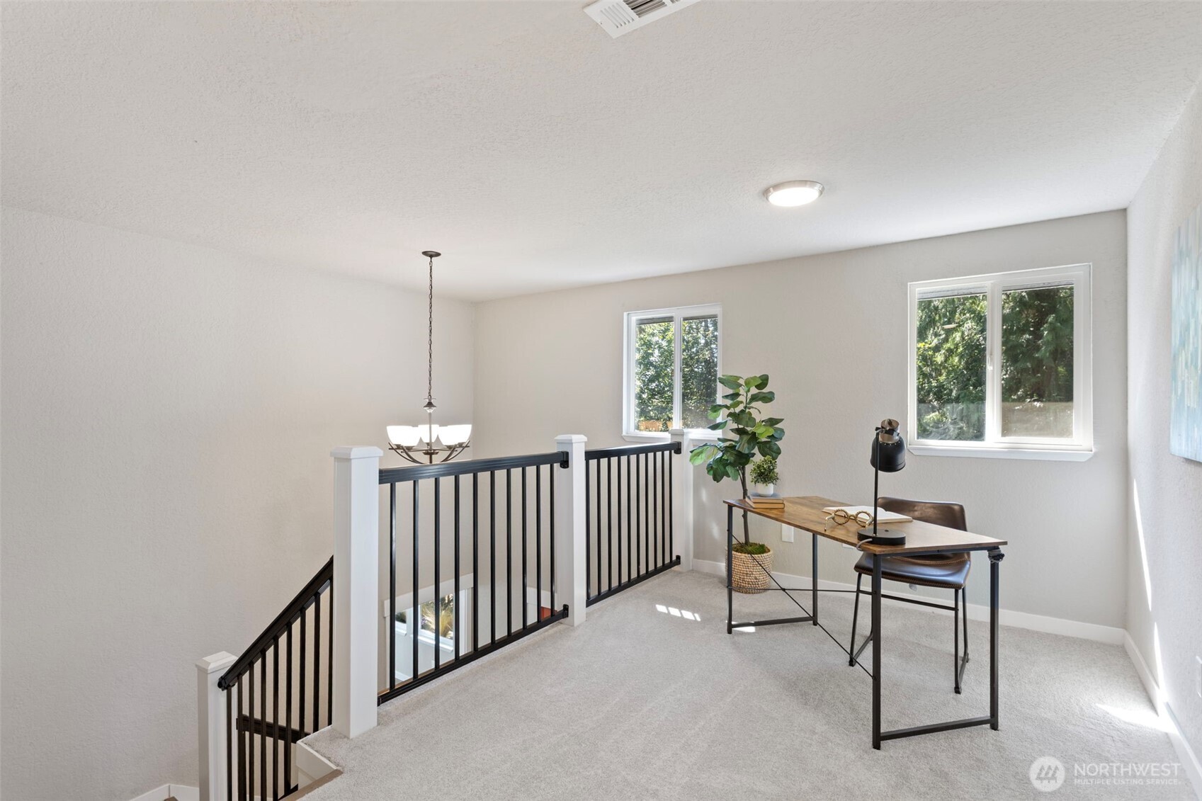 12811 Machias Cutoff