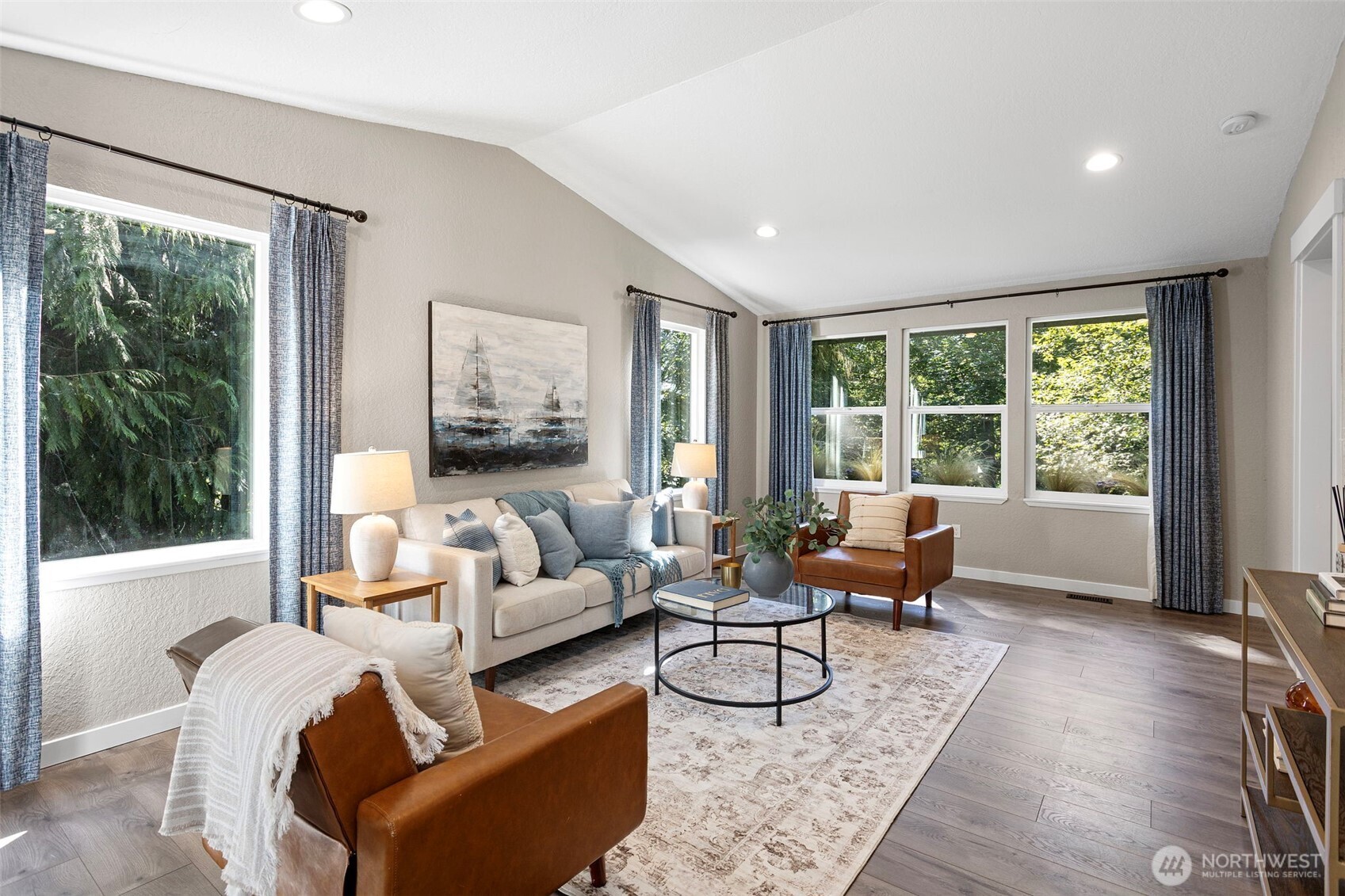 12811 Machias Cutoff