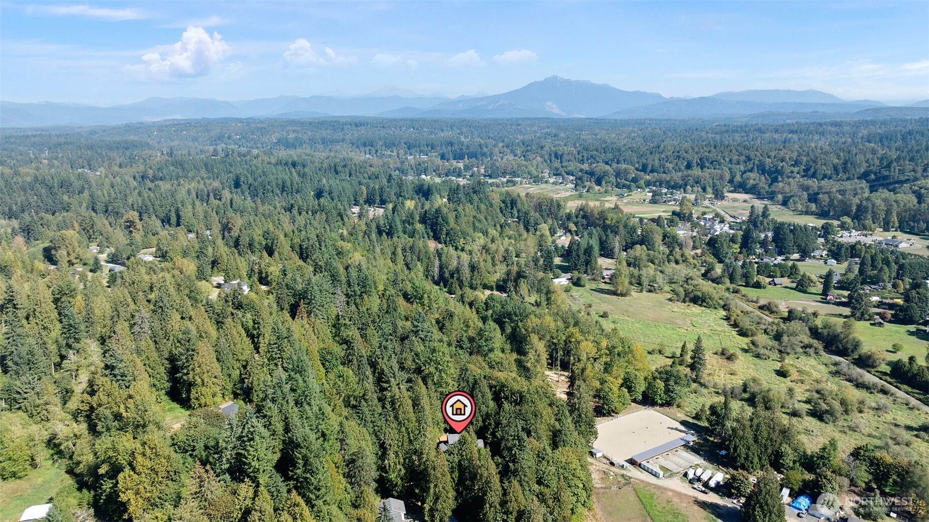 12811 Machias Cutoff