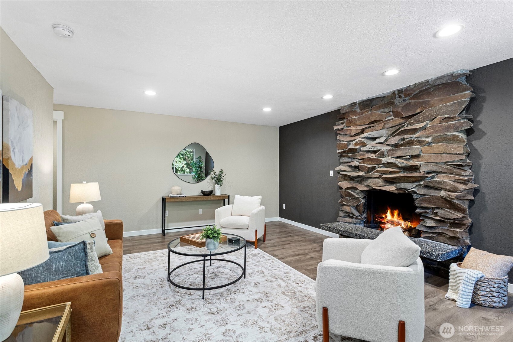 12811 Machias Cutoff