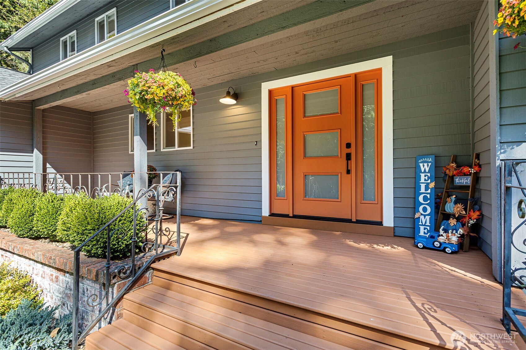 12811 Machias Cutoff