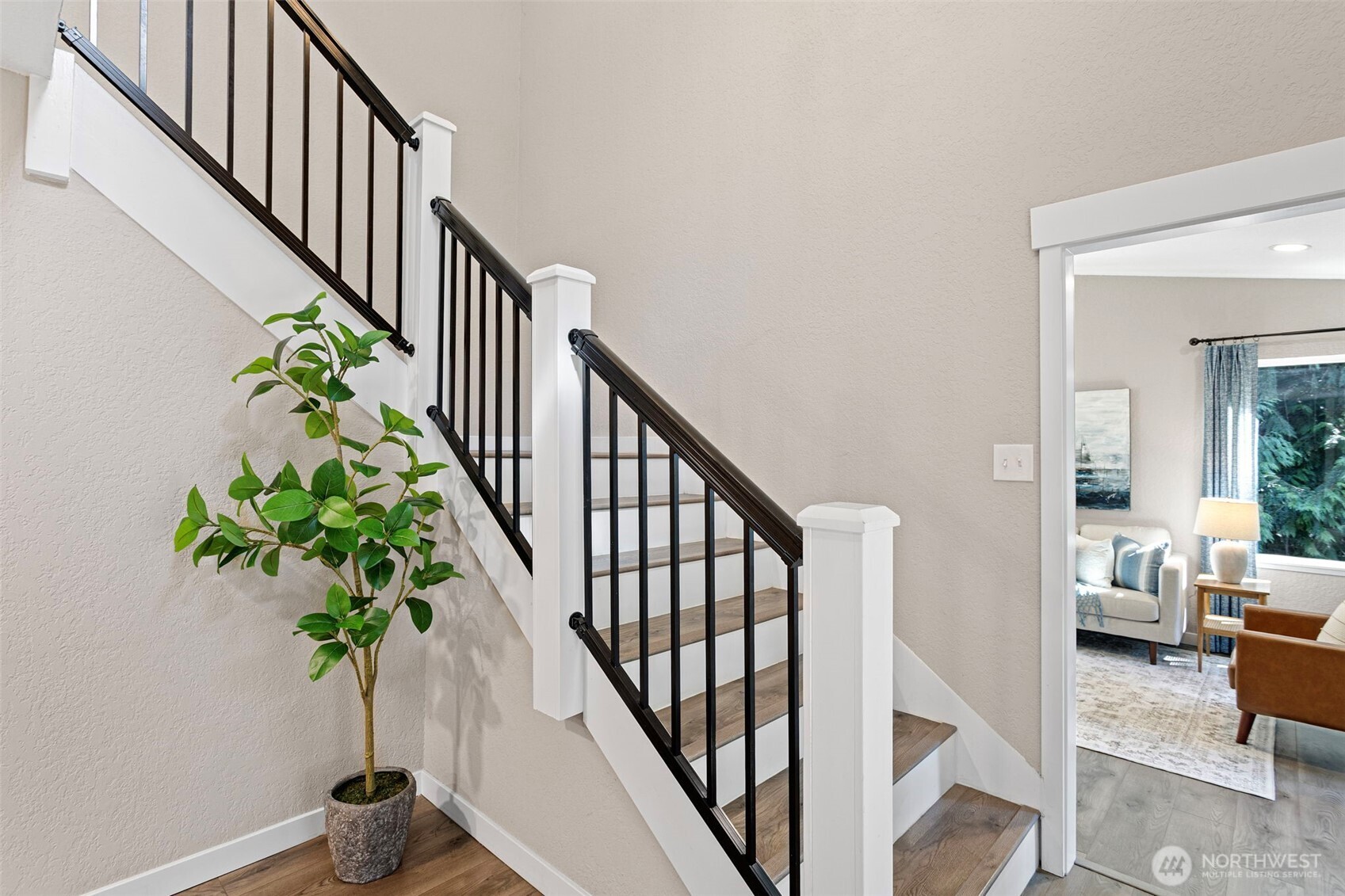 12811 Machias Cutoff