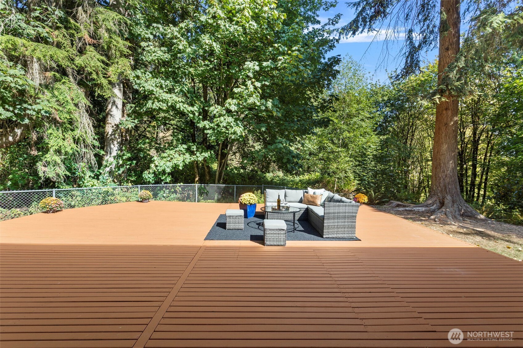 12811 Machias Cutoff