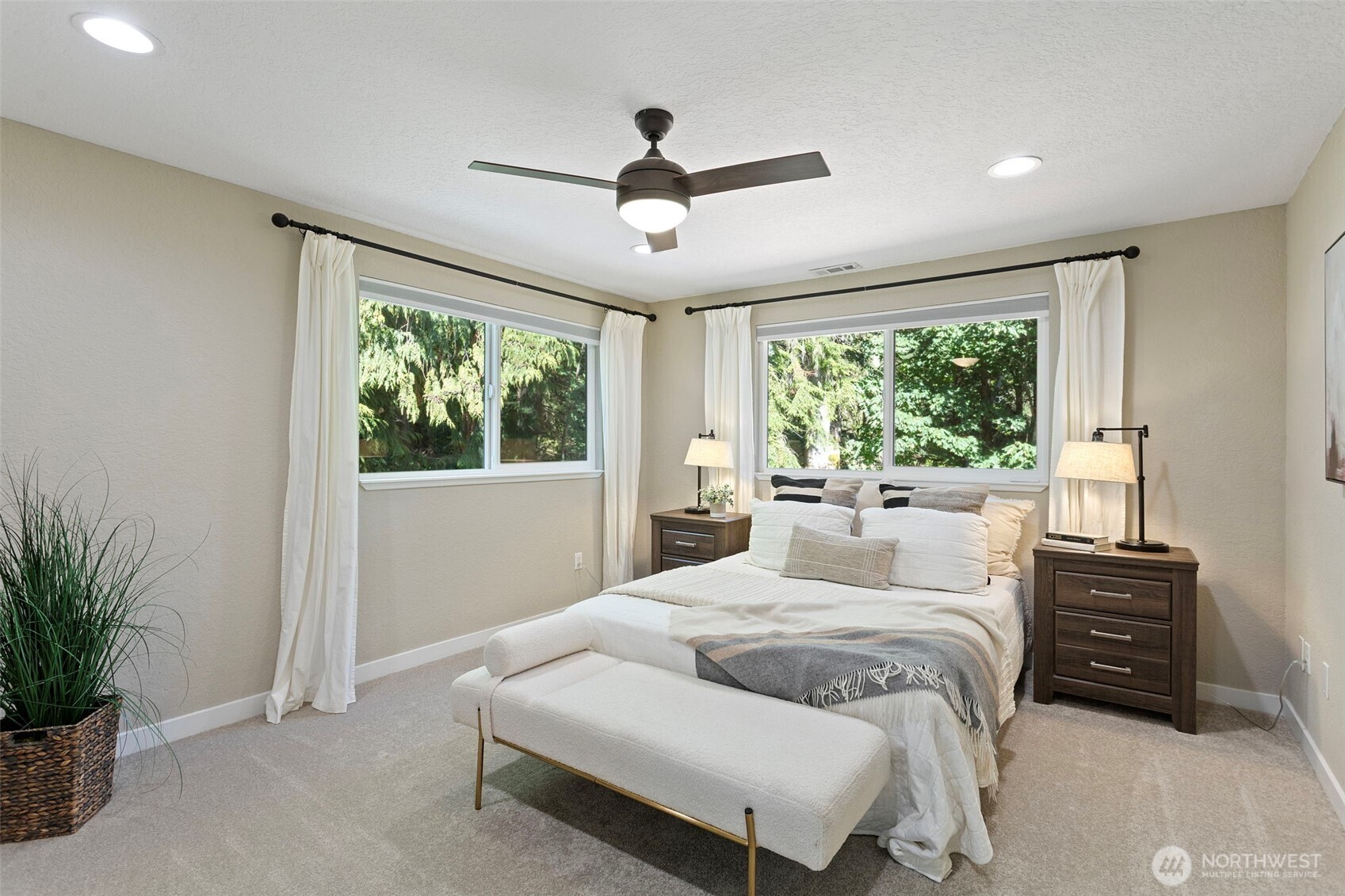 12811 Machias Cutoff