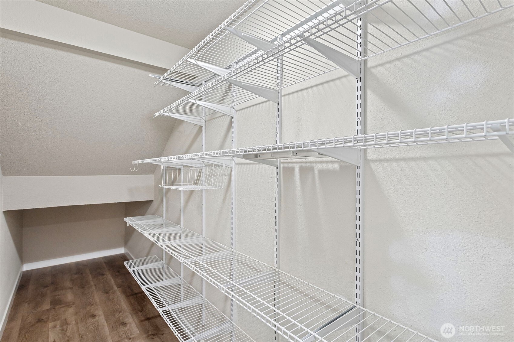 12811 Machias Cutoff