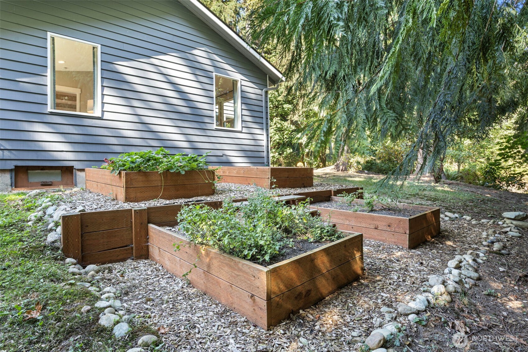 12811 Machias Cutoff