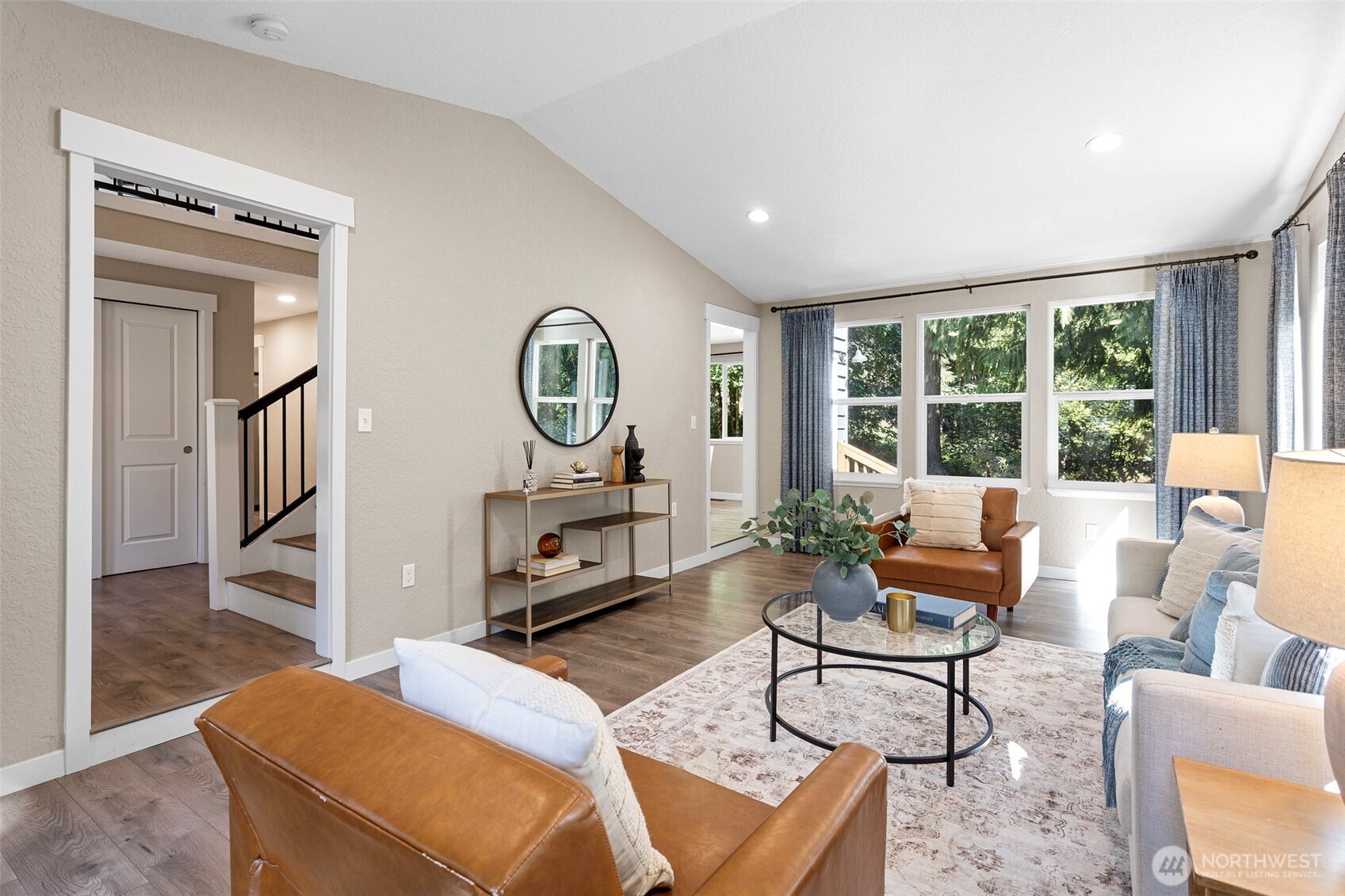 12811 Machias Cutoff