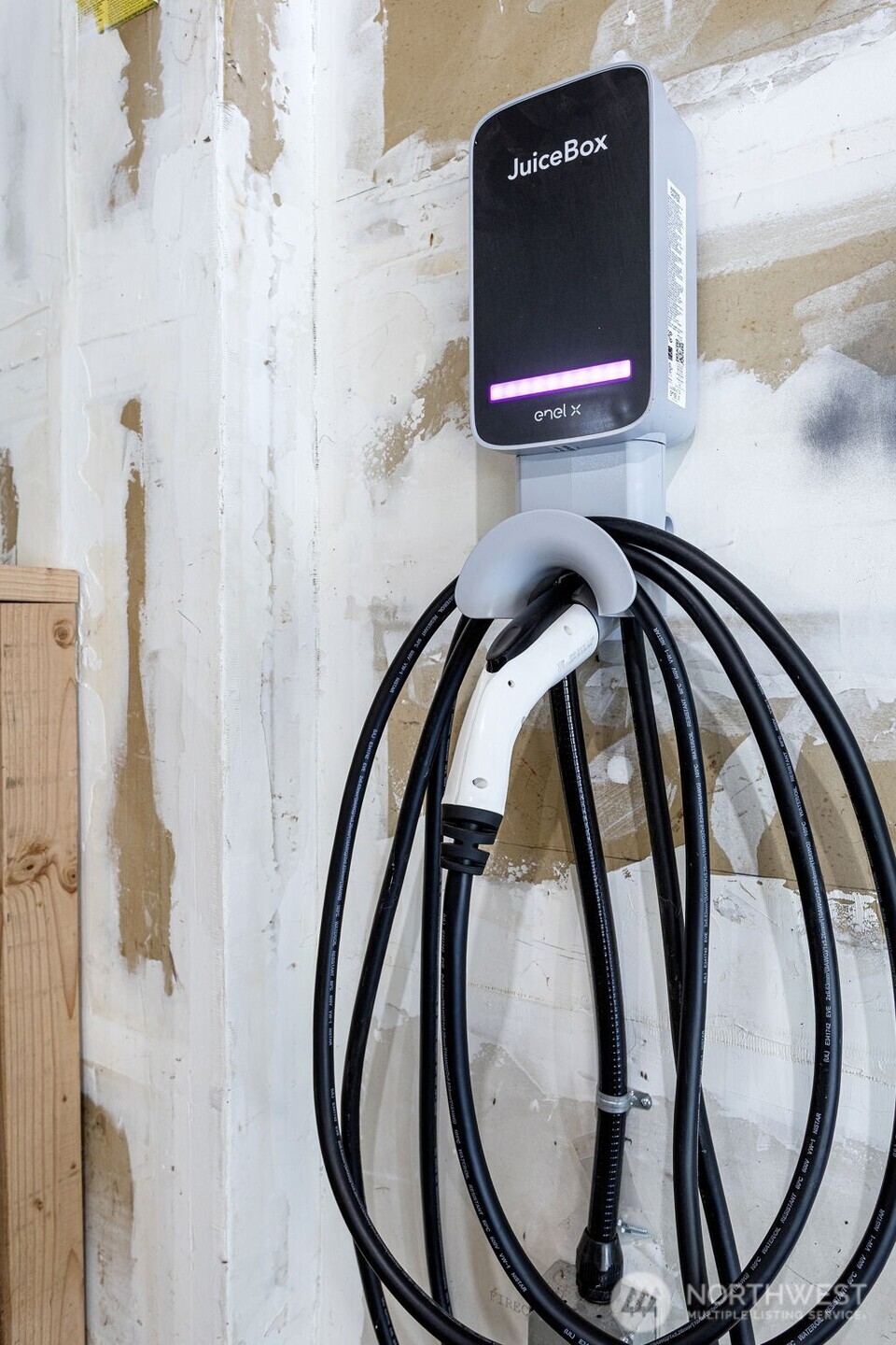 12811 Machias Cutoff