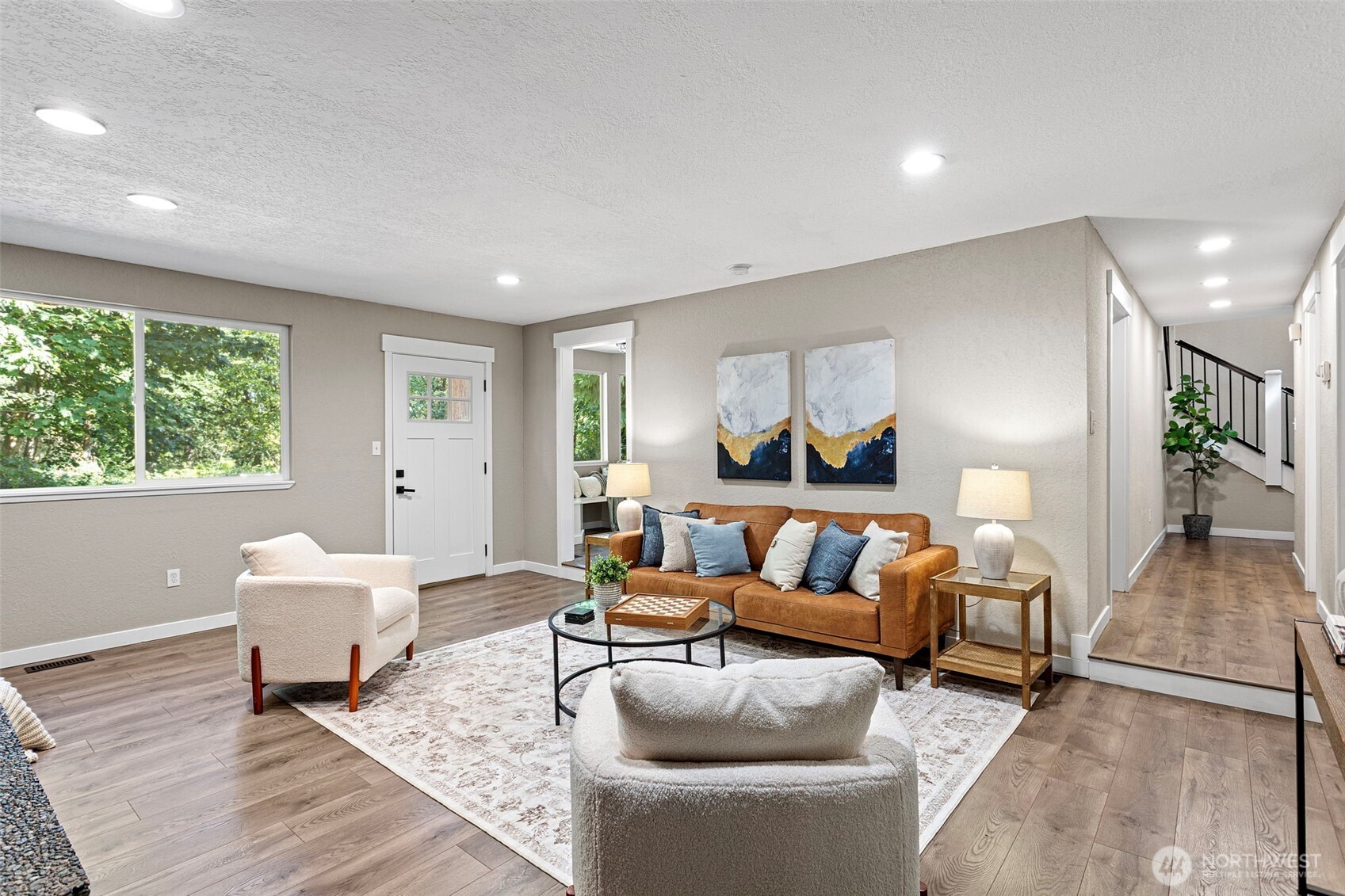 12811 Machias Cutoff