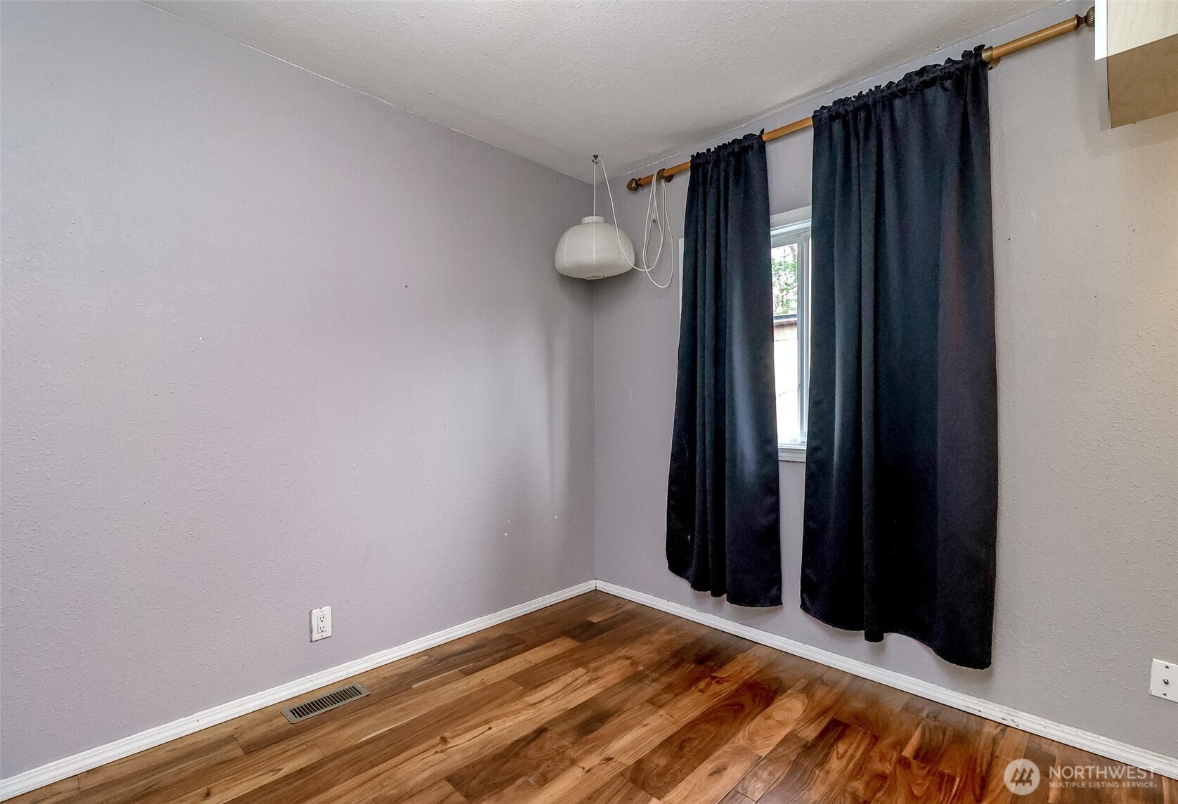 7601 146th Street SW Unit: Lot 29