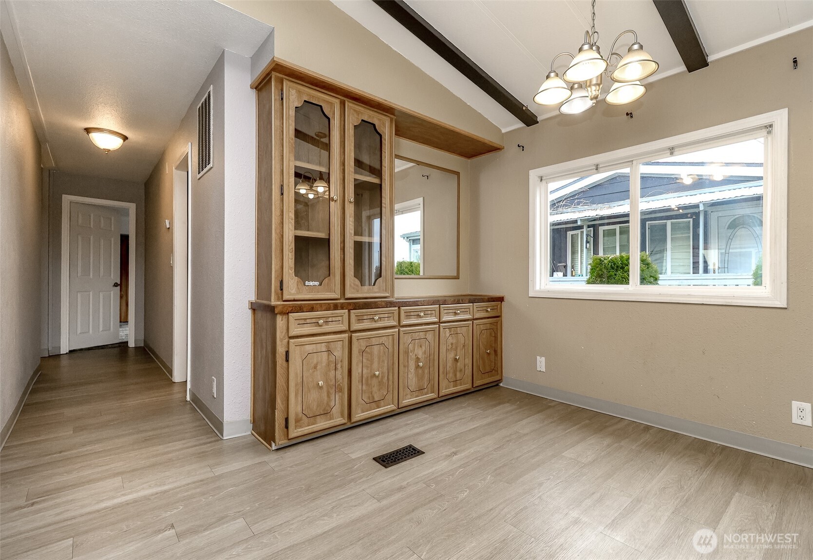 7601 146th Street SW Unit: Lot 29