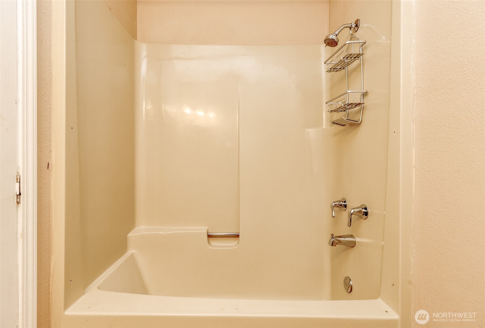 7601 146th Street SW Unit: Lot 29