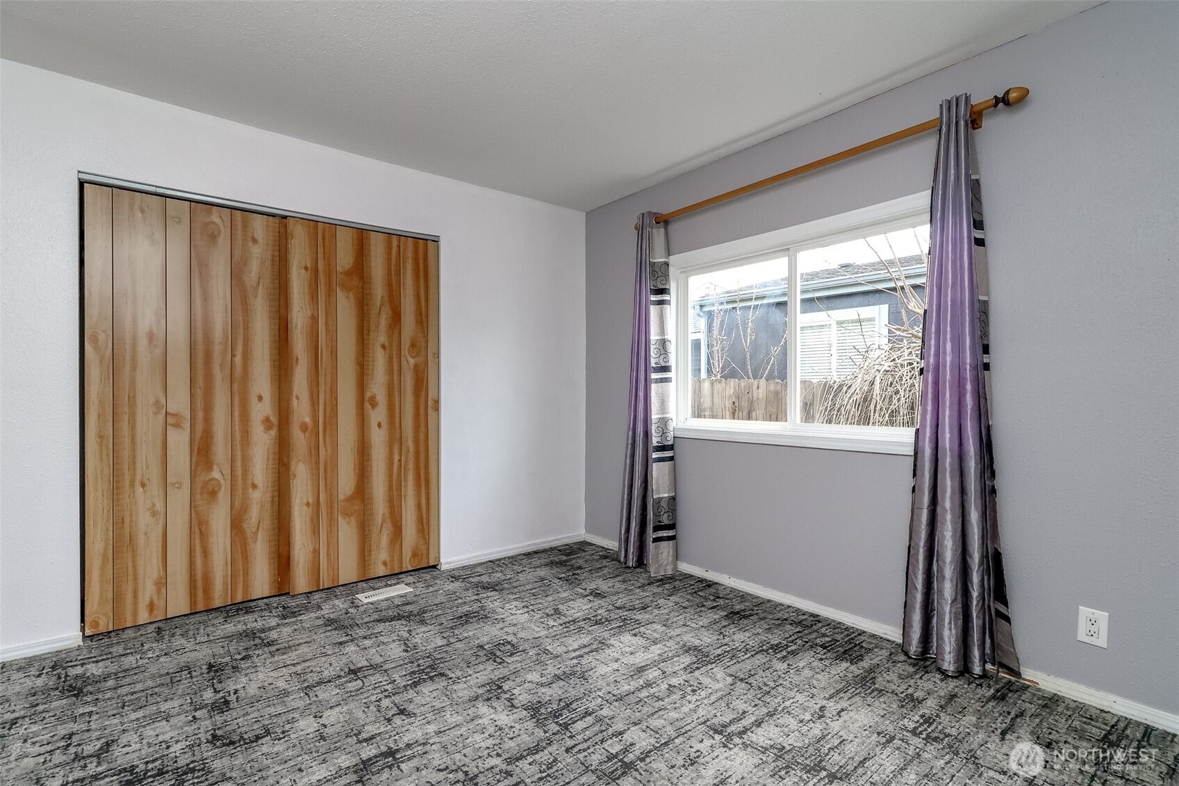 7601 146th Street SW Unit: Lot 29