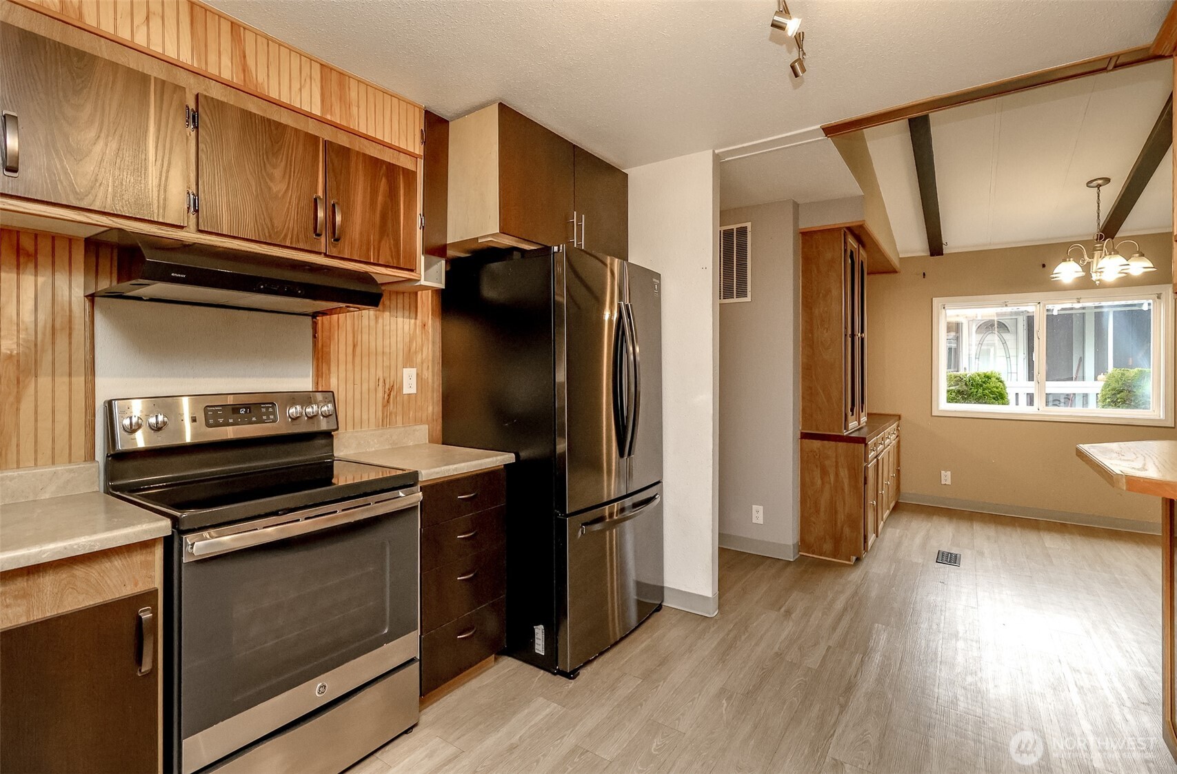 7601 146th Street SW Unit: Lot 29