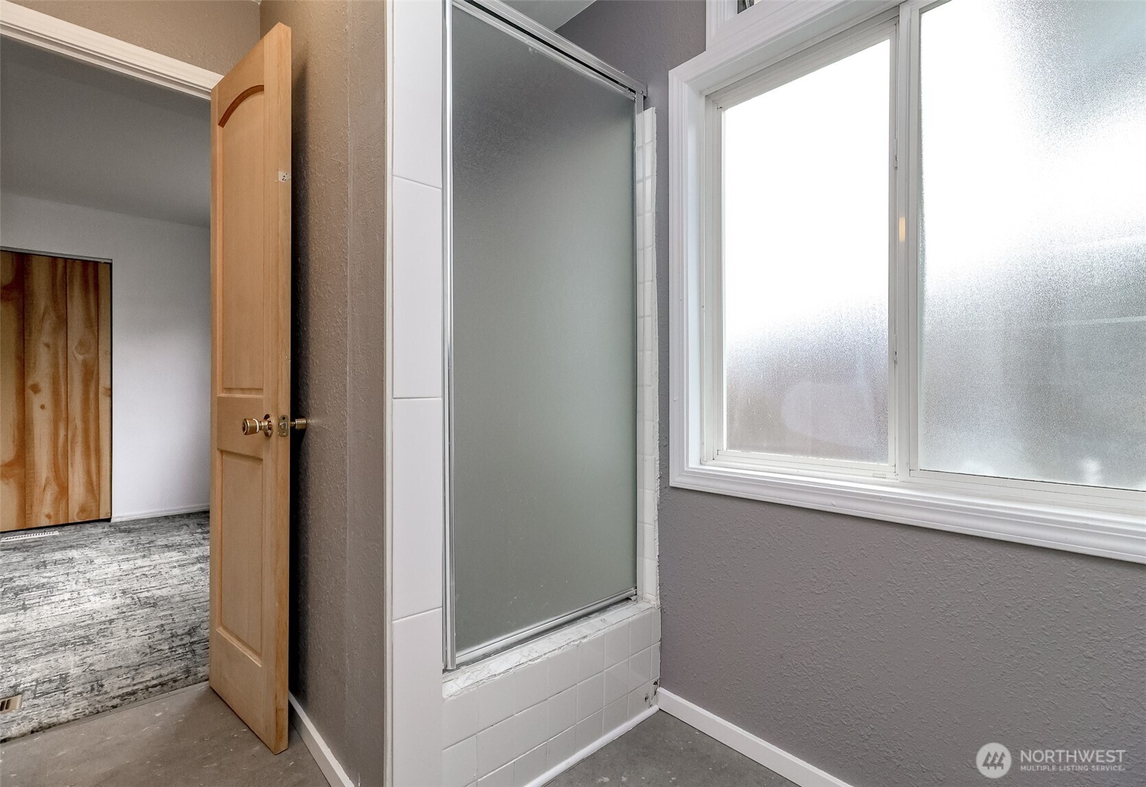 7601 146th Street SW Unit: Lot 29