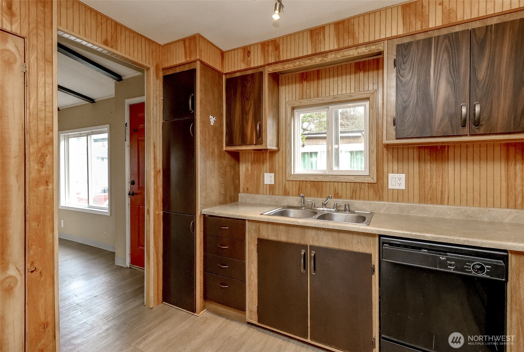 7601 146th Street SW Unit: Lot 29