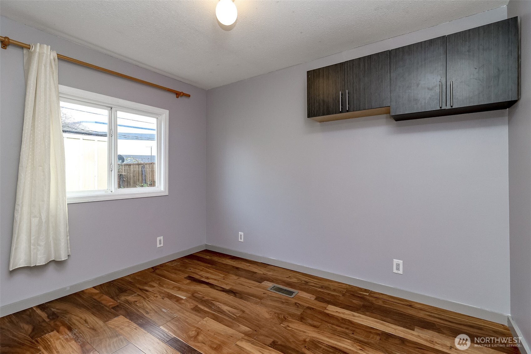 7601 146th Street SW Unit: Lot 29