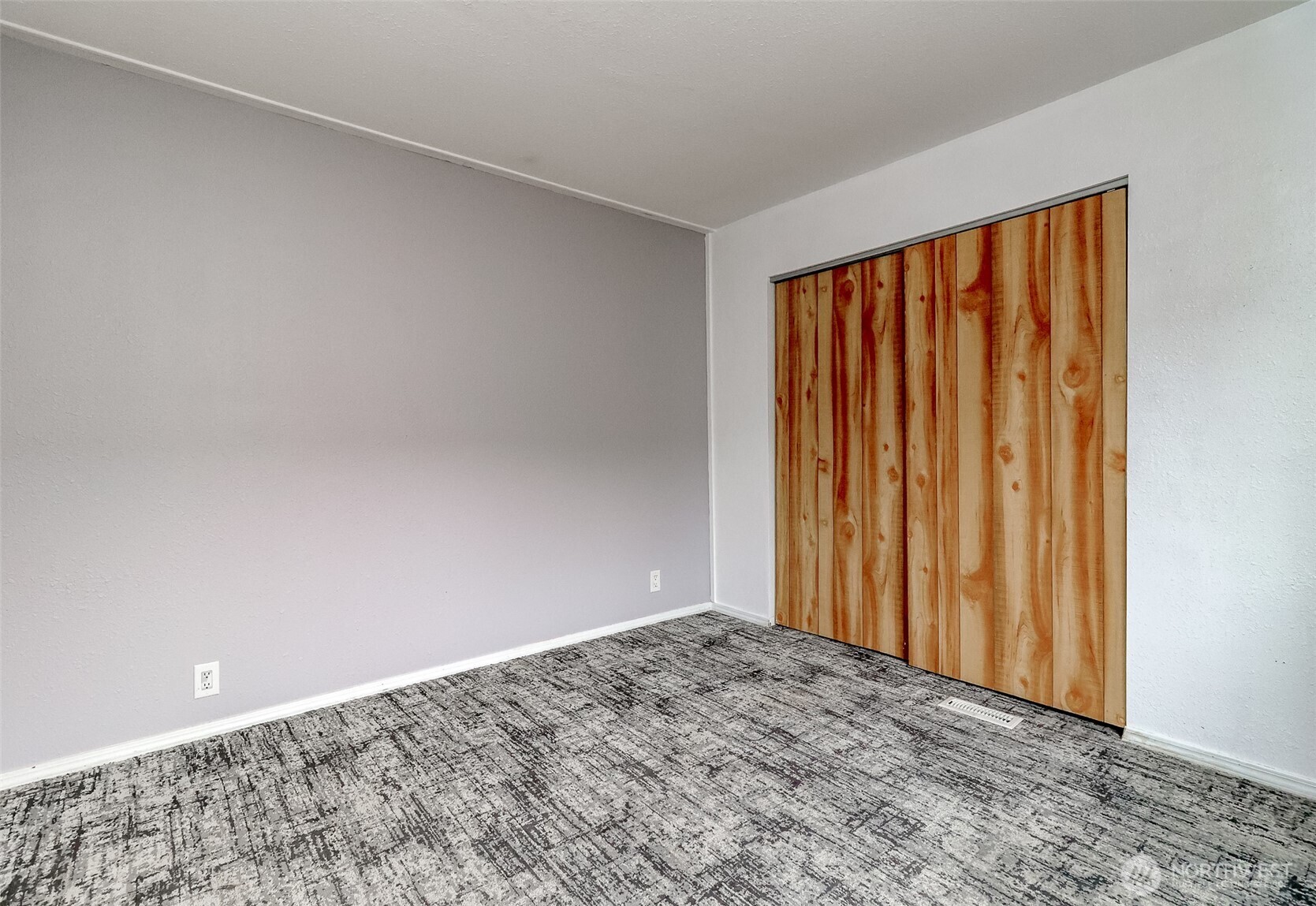 7601 146th Street SW Unit: Lot 29