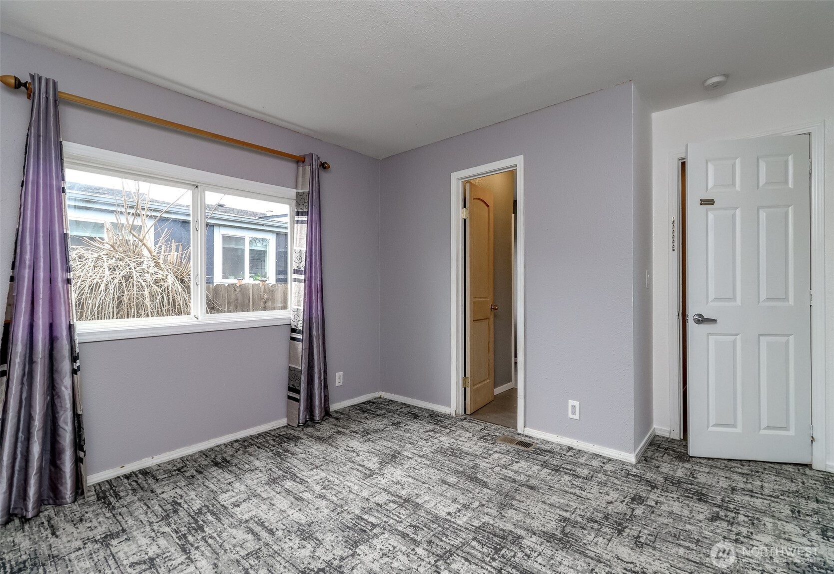 7601 146th Street SW Unit: Lot 29
