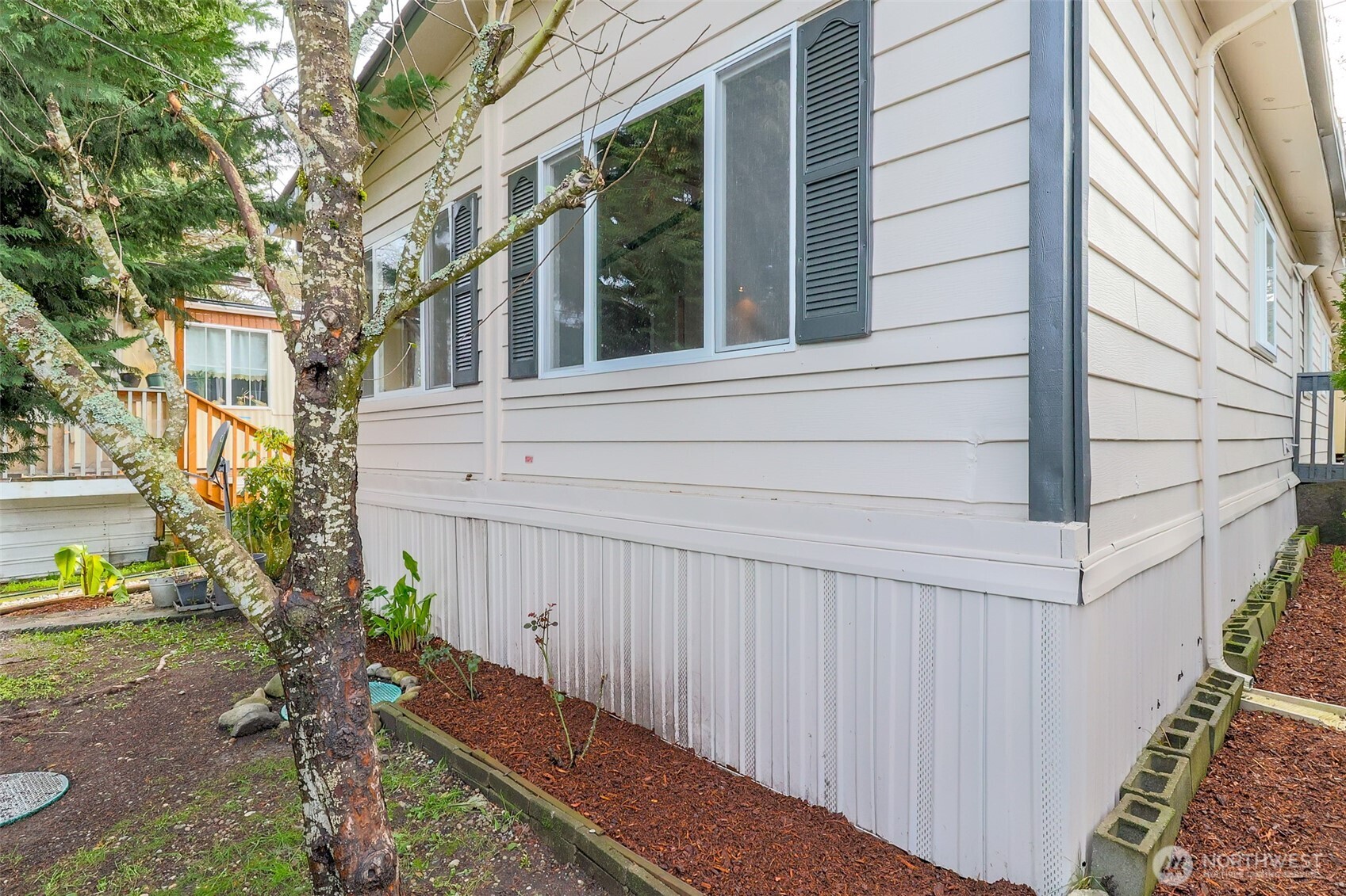 7601 146th Street SW Unit: Lot 29