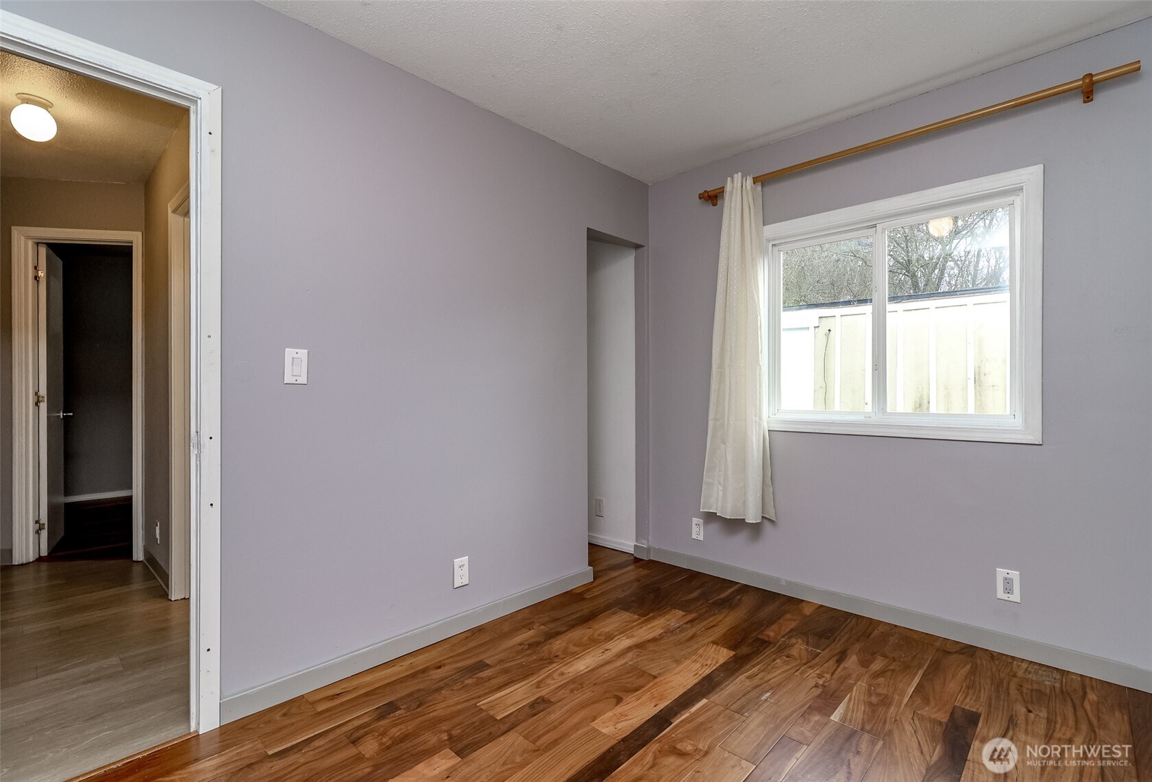 7601 146th Street SW Unit: Lot 29