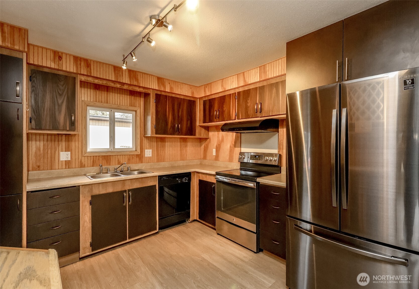 7601 146th Street SW Unit: Lot 29